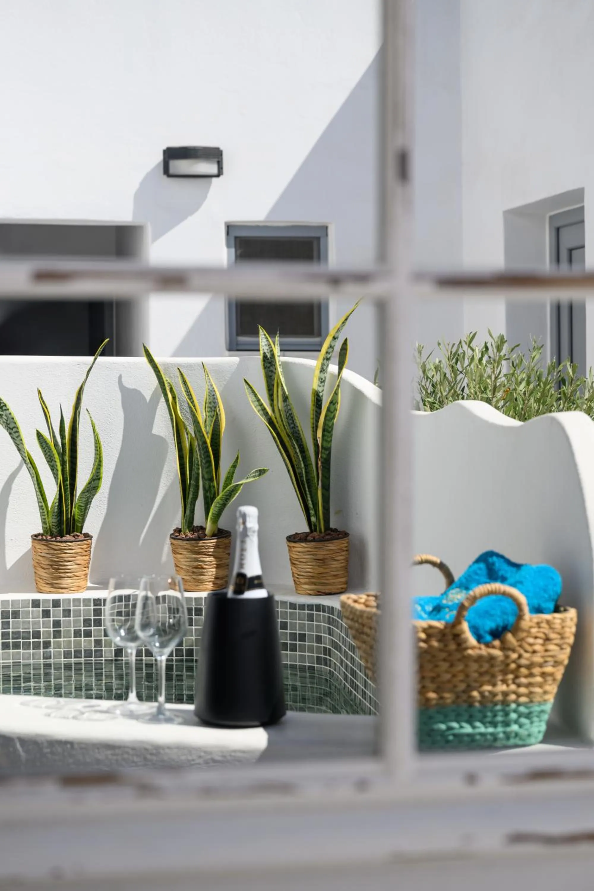 Day in Margaret of Naxos