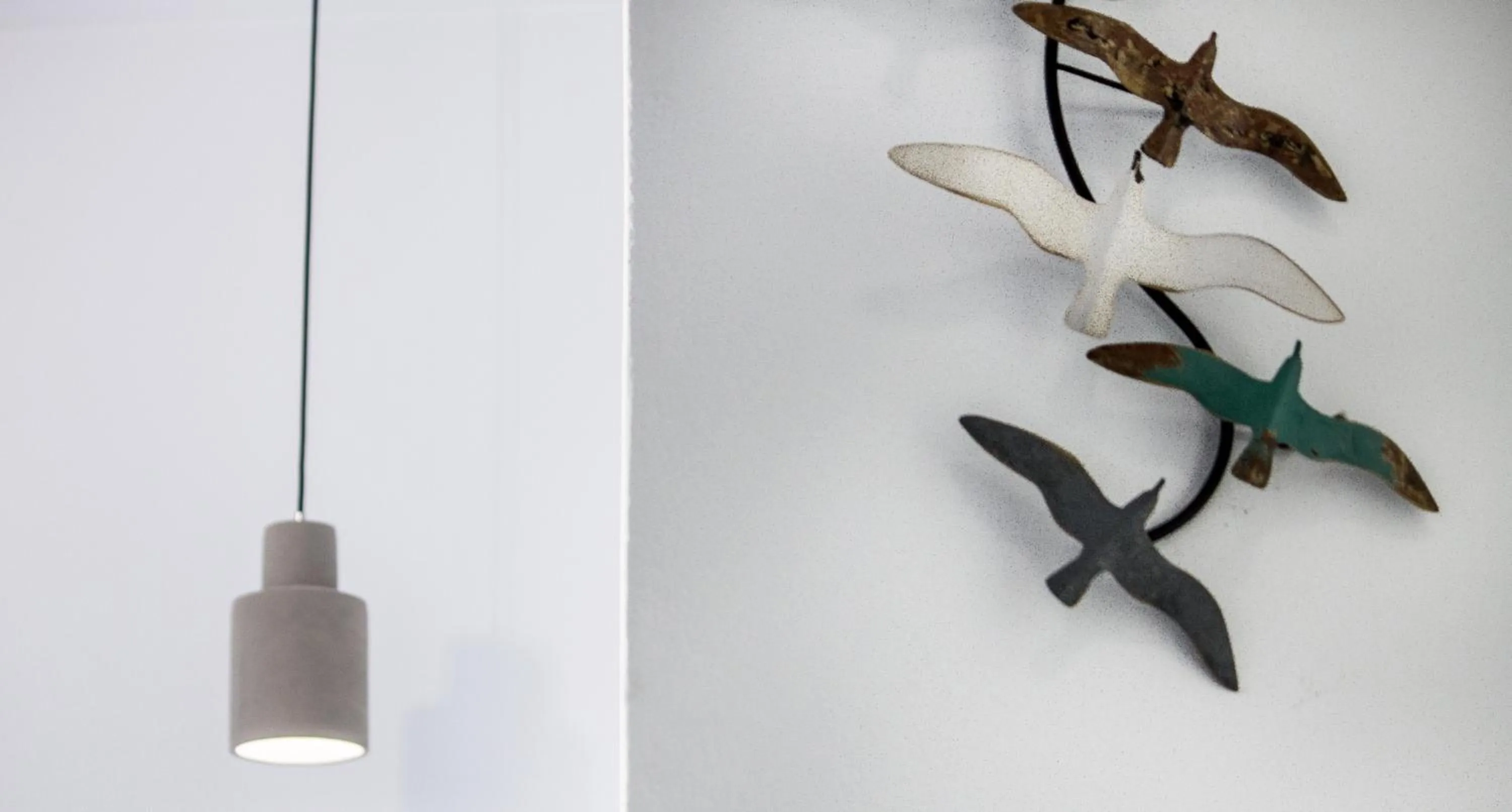 Decorative detail in Margaret of Naxos