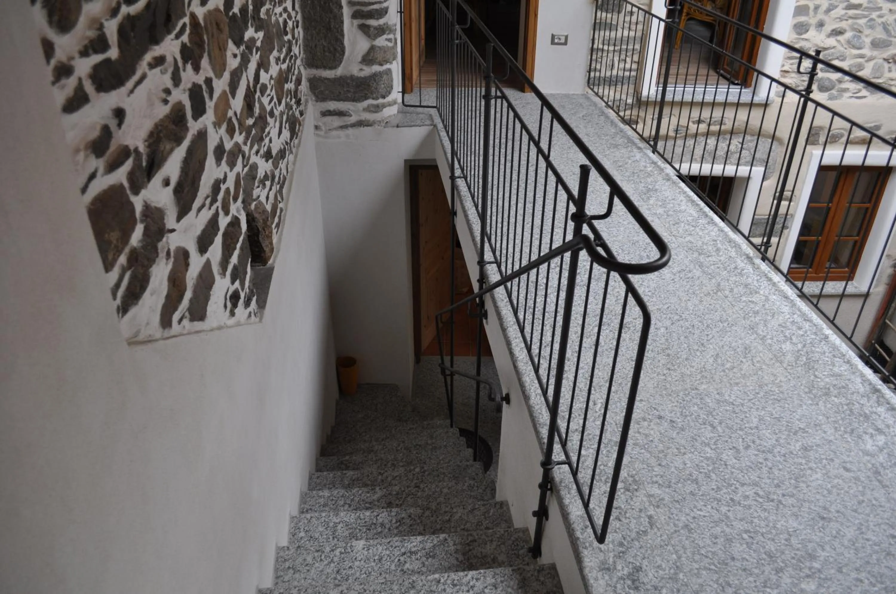 Other in Casa Petrolli