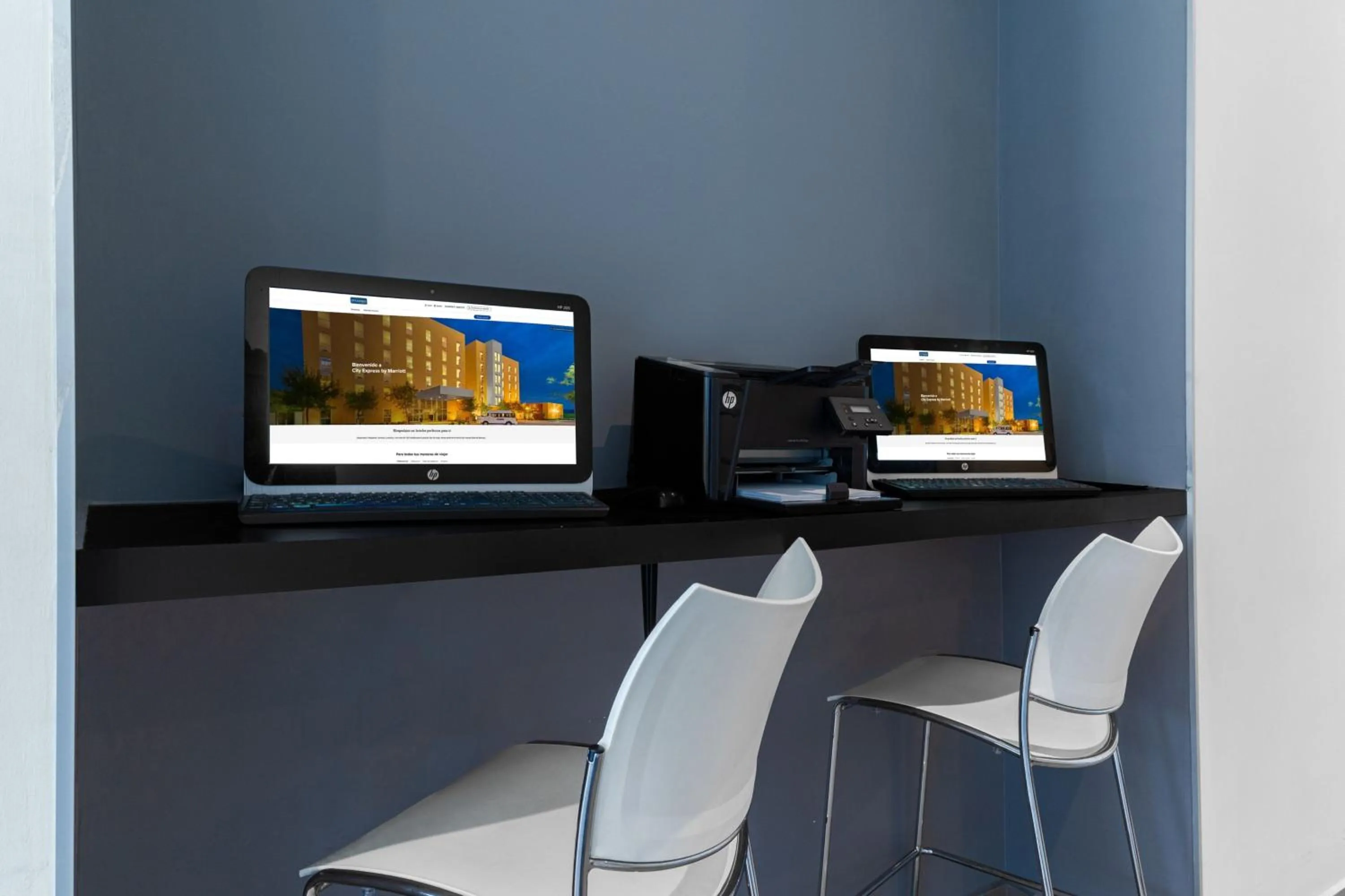 Other in City Express Junior by Marriott Aguascalientes Centro