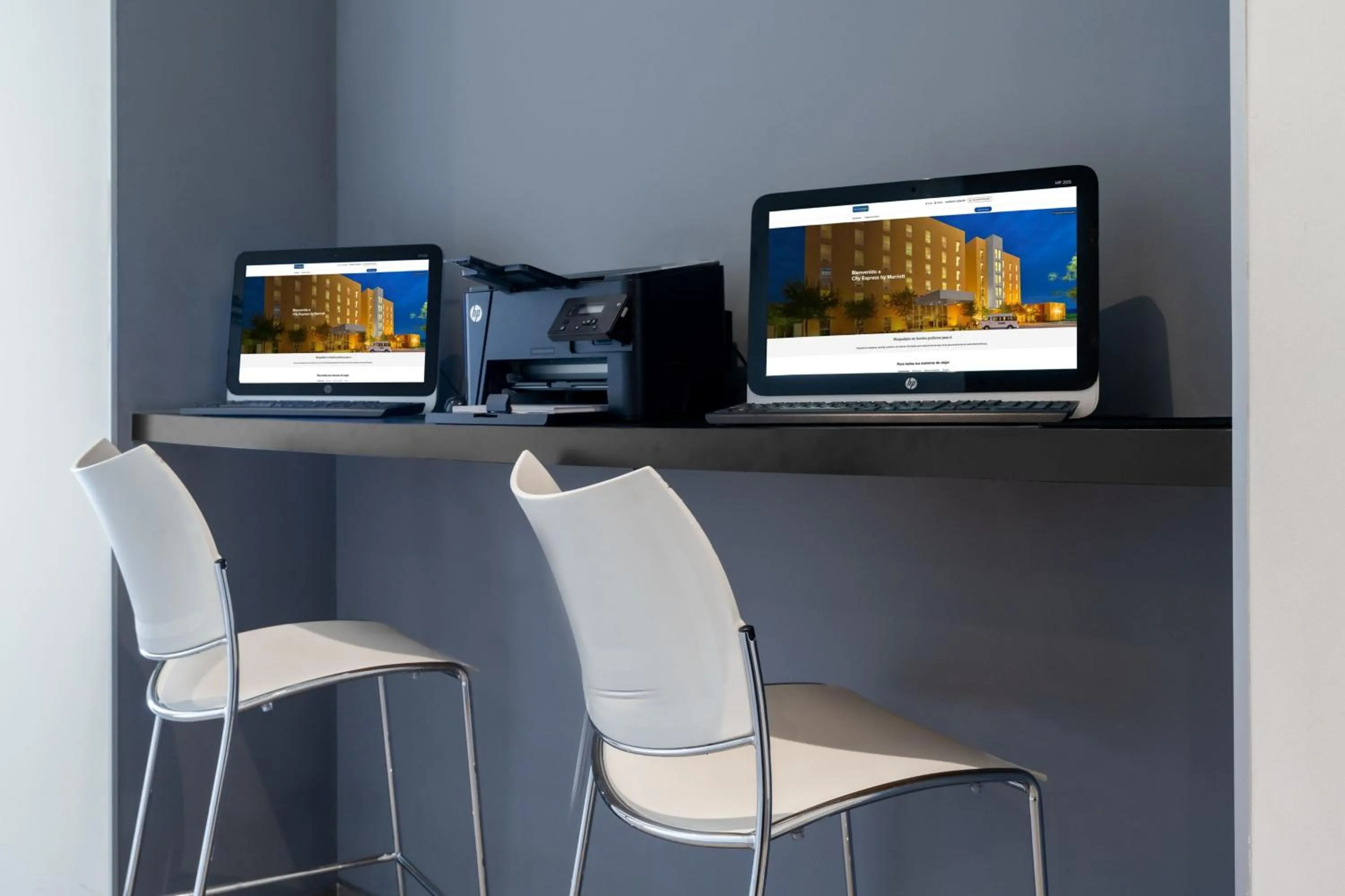 Other in City Express Junior by Marriott Aguascalientes Centro