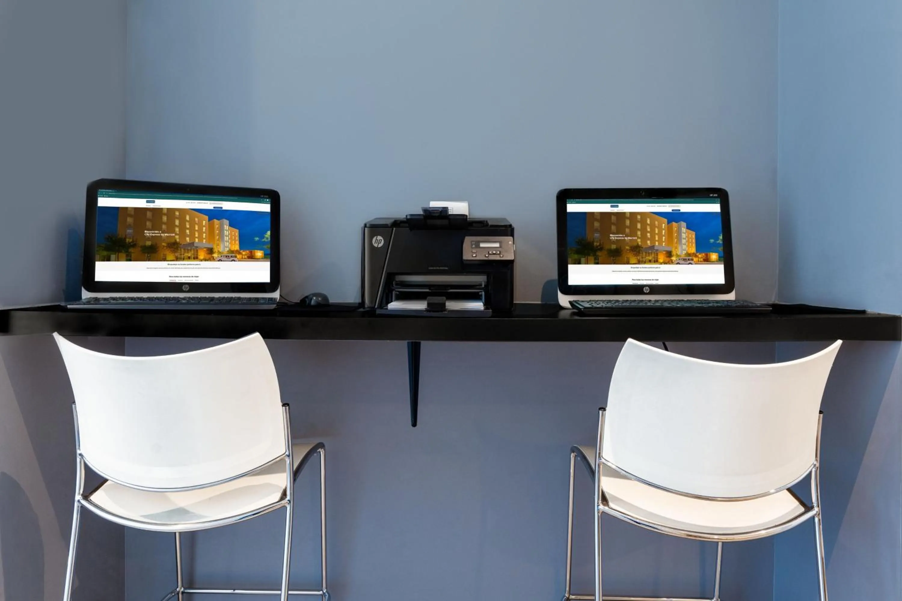 Other in City Express Junior by Marriott Aguascalientes Centro