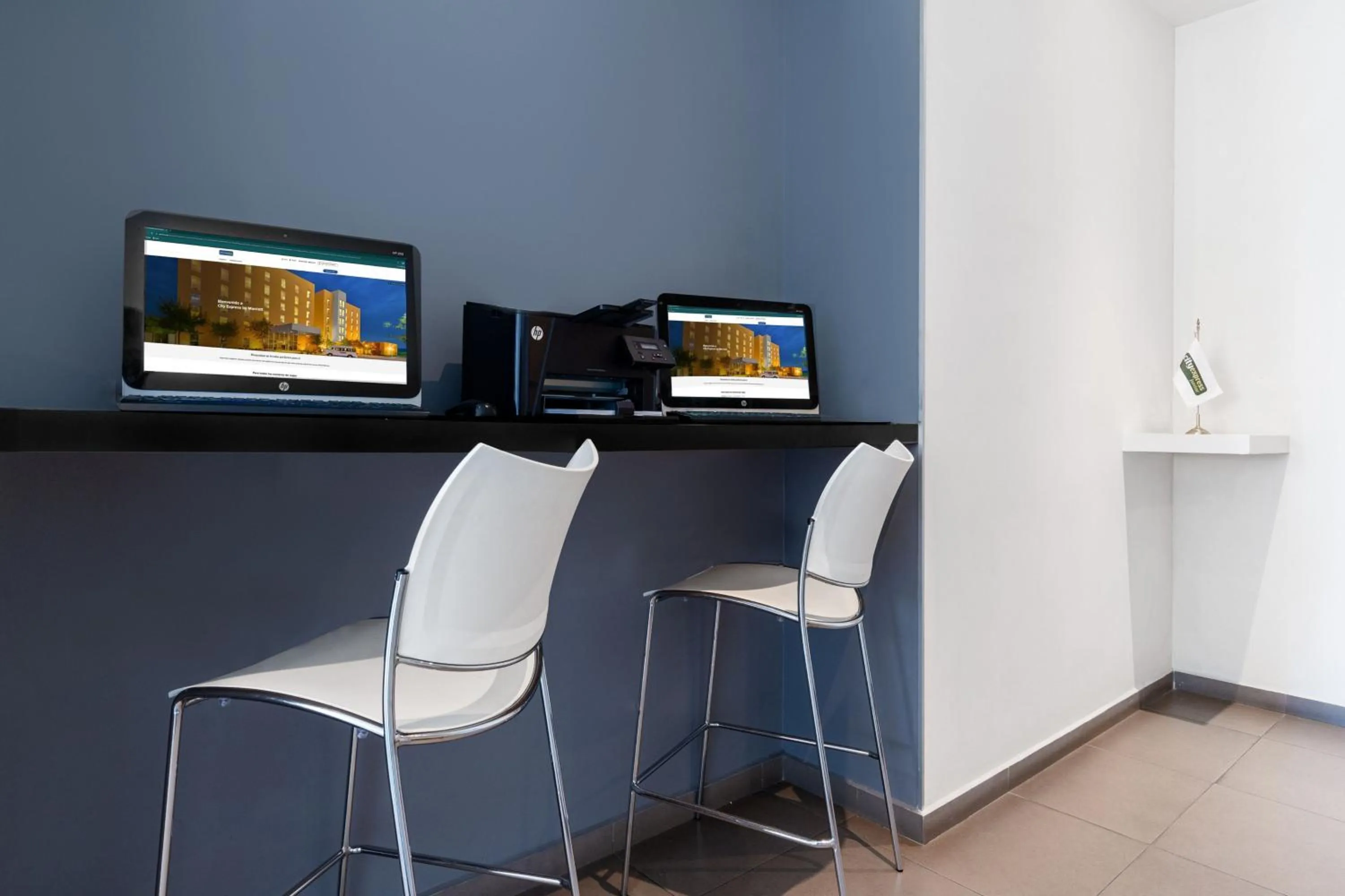 Other in City Express Junior by Marriott Aguascalientes Centro