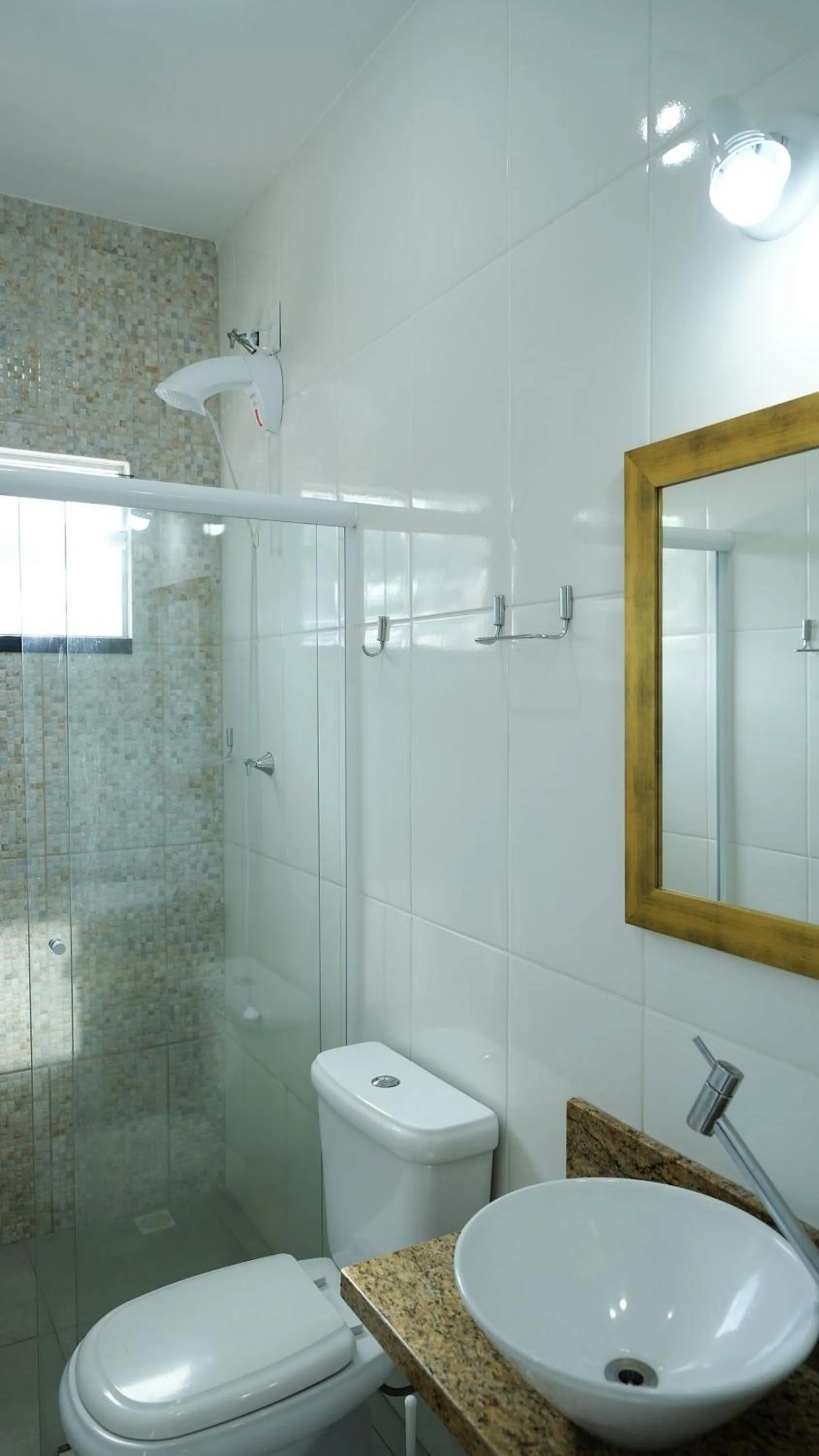 Residencial Maria Idia