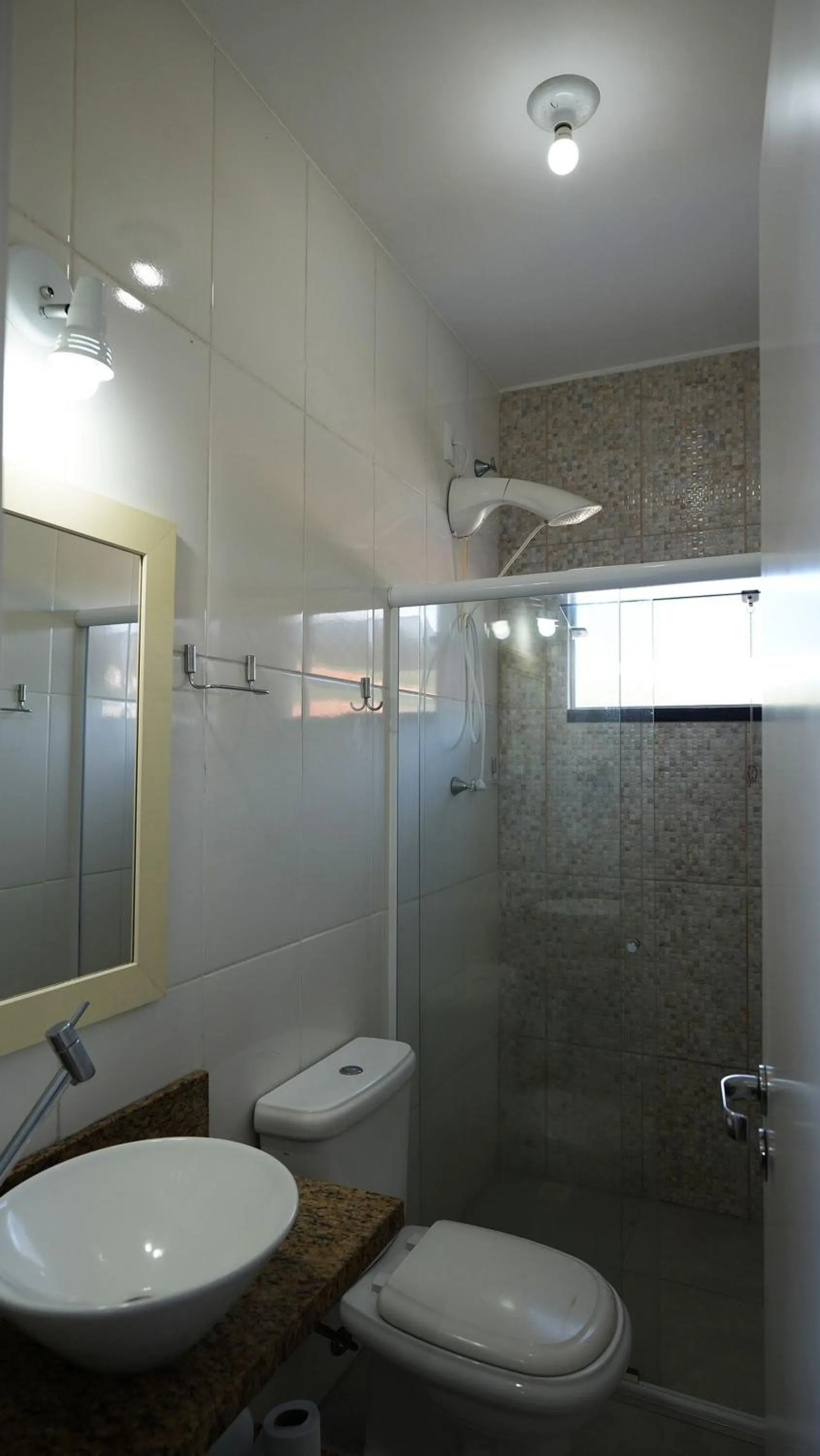 Residencial Maria Idia