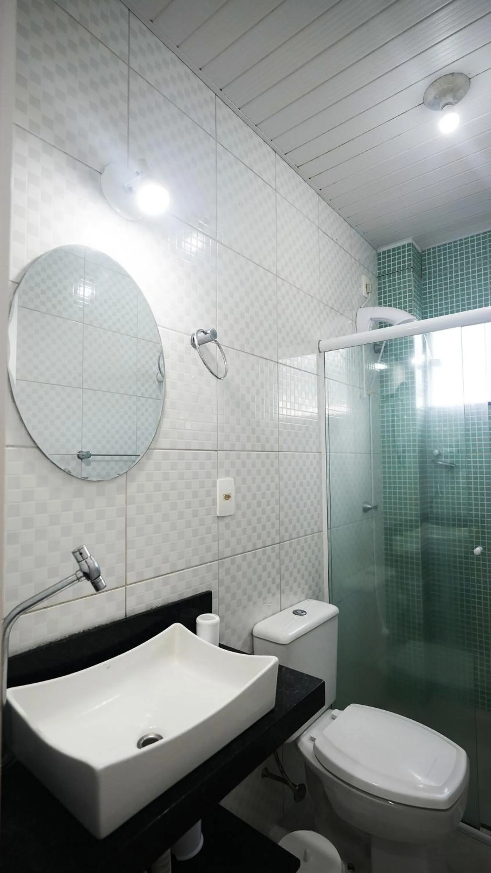 Residencial Maria Idia