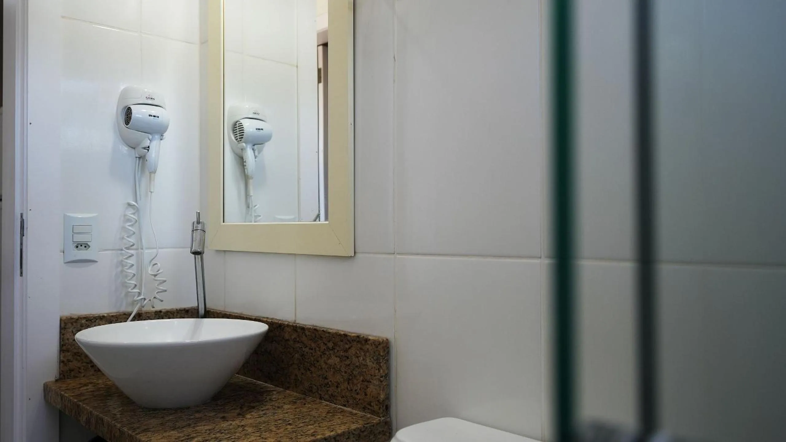 Residencial Maria Idia