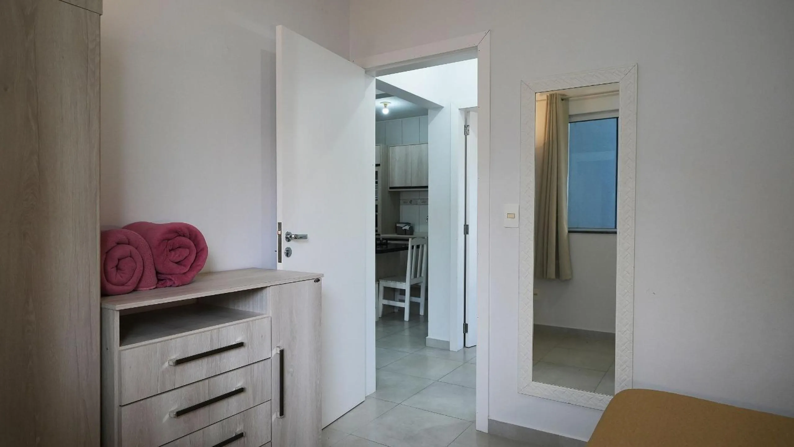 Residencial Maria Idia