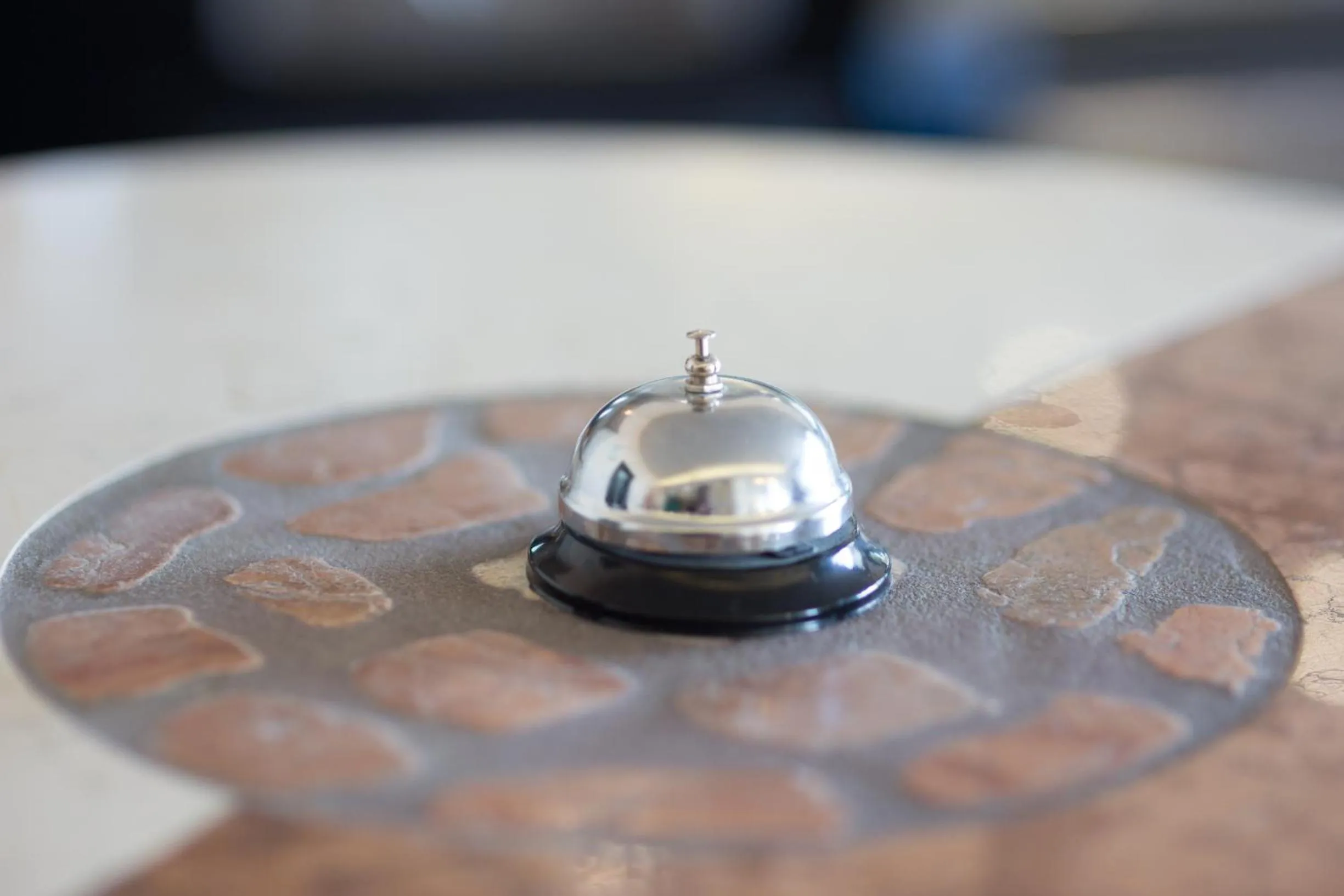 Activities in Amba Hotel