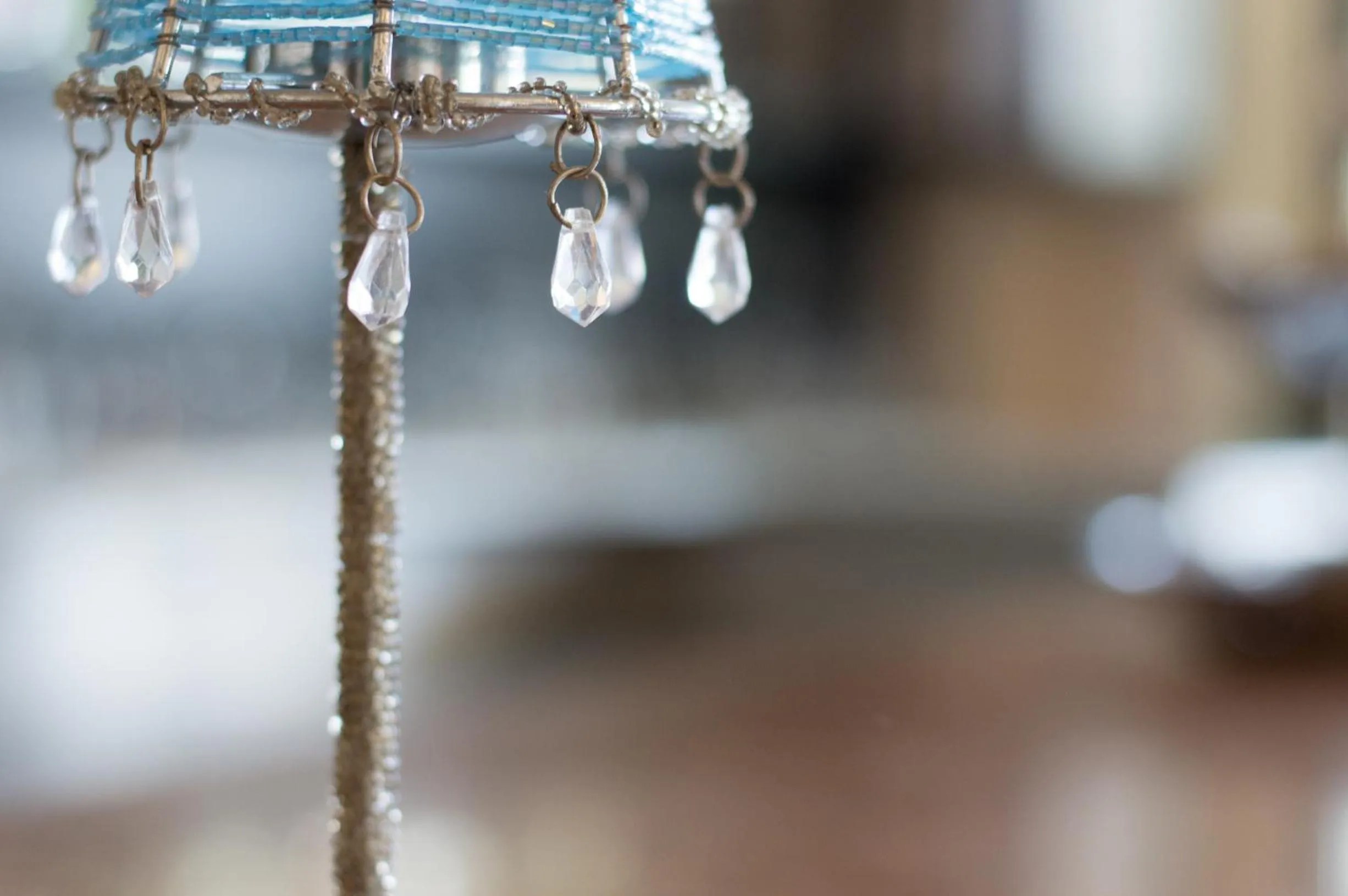 Lounge or bar in Amba Hotel