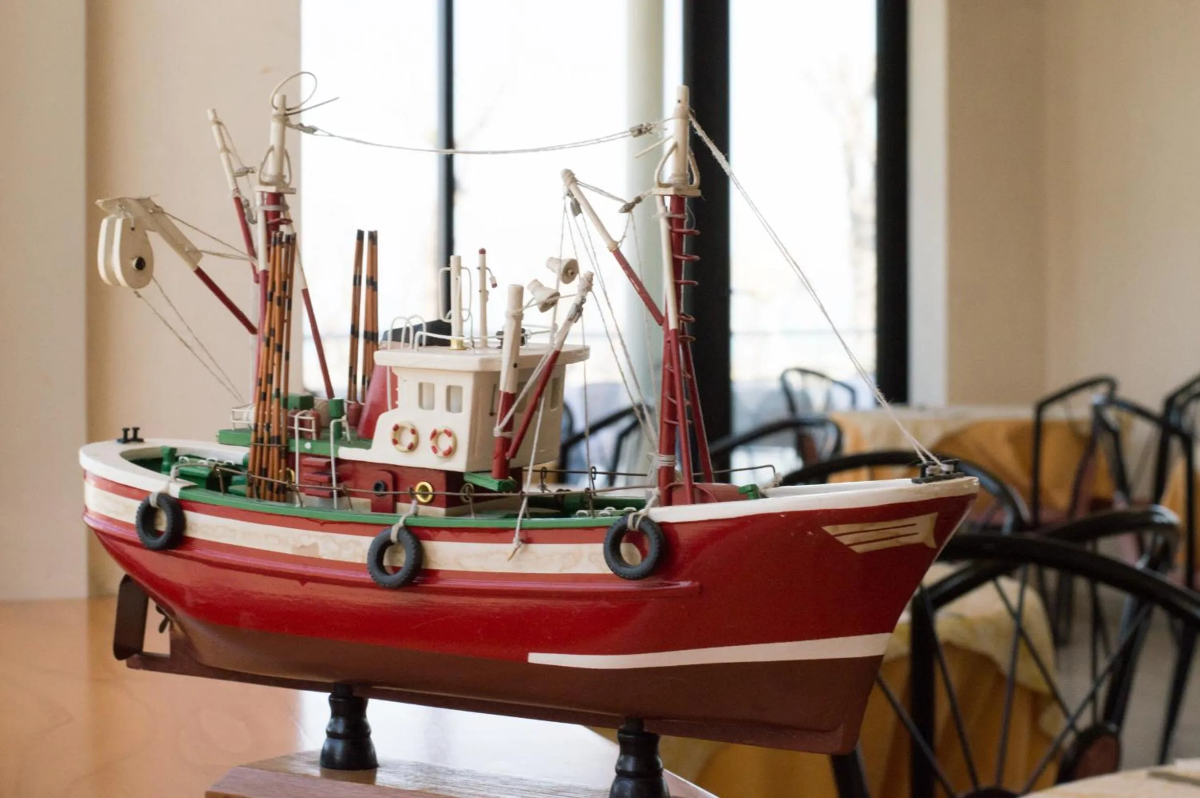 Banquet/Function facilities in Amba Hotel