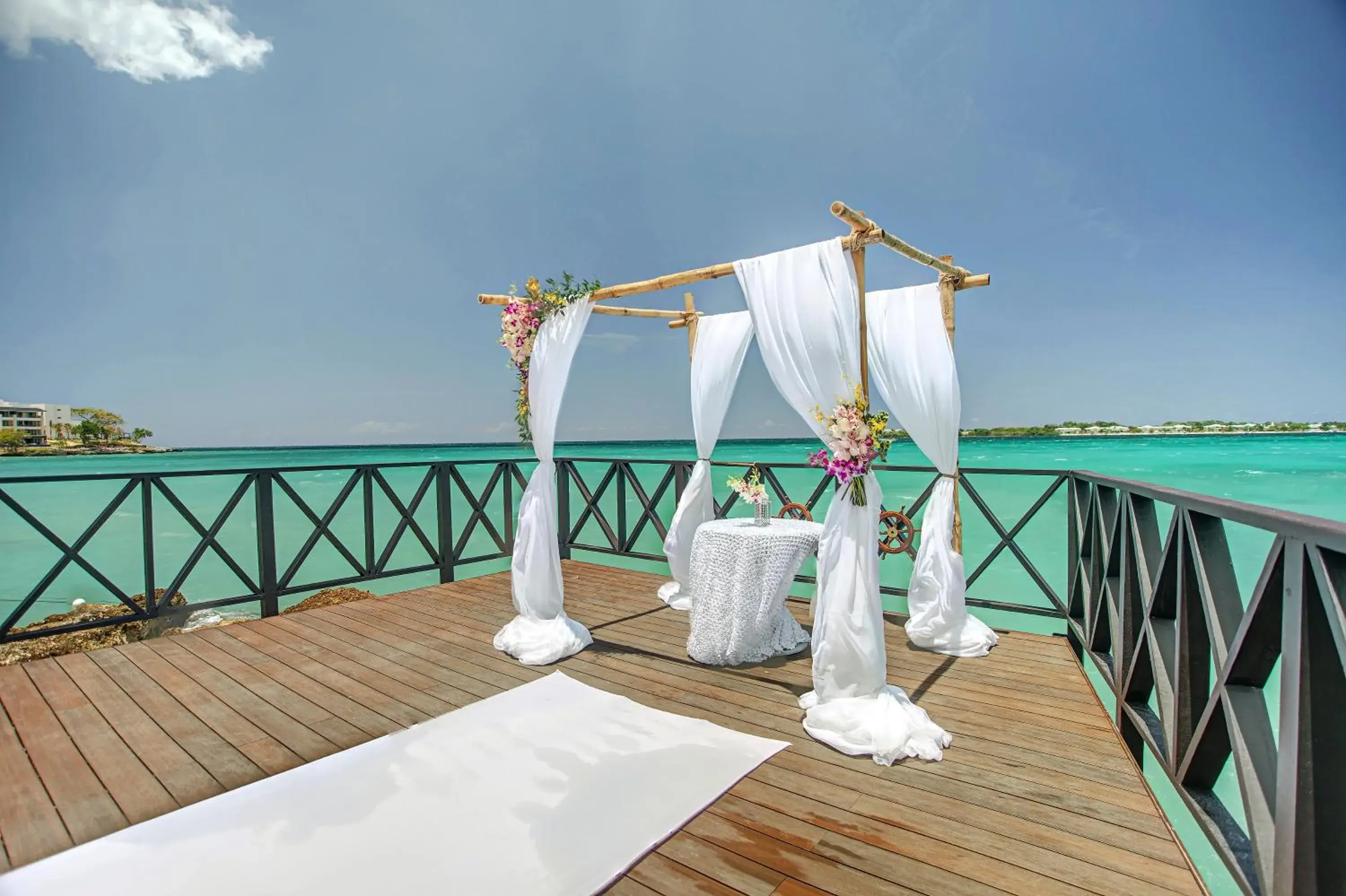 Property building in Royalton Hideaway Negril, An Autograph Collection All-Inclusive Resort - Adults Only Property building in Royalton Hideaway Negril, An Autograph Collection All-Inclusive Resort - Adults Only
