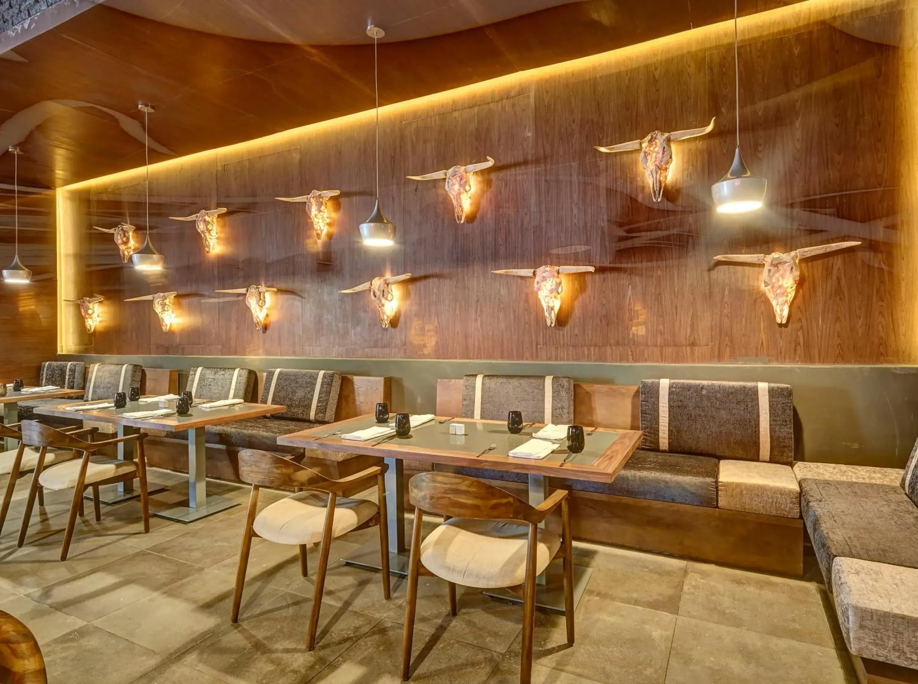 Restaurant/places to eat in Royalton Hideaway Negril, An Autograph Collection All-Inclusive Resort - Adults Only Restaurant/places to eat in Royalton Hideaway Negril, An Autograph Collection All-Inclusive Resort - Adults Only