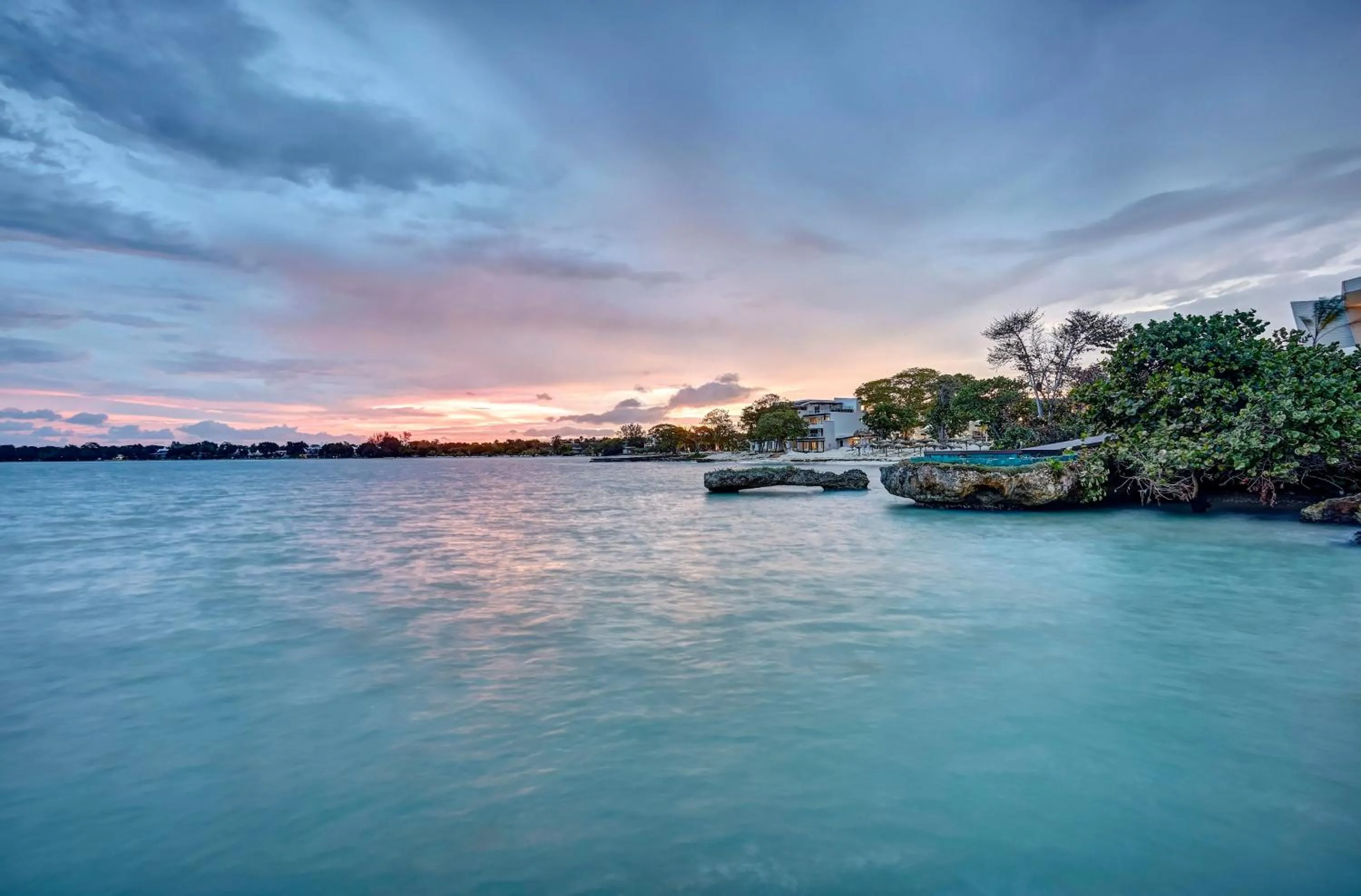Off site in Royalton Hideaway Negril, An Autograph Collection All-Inclusive Resort - Adults Only