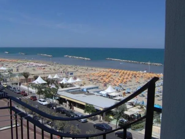 El Cid Campeador - Family Hotel