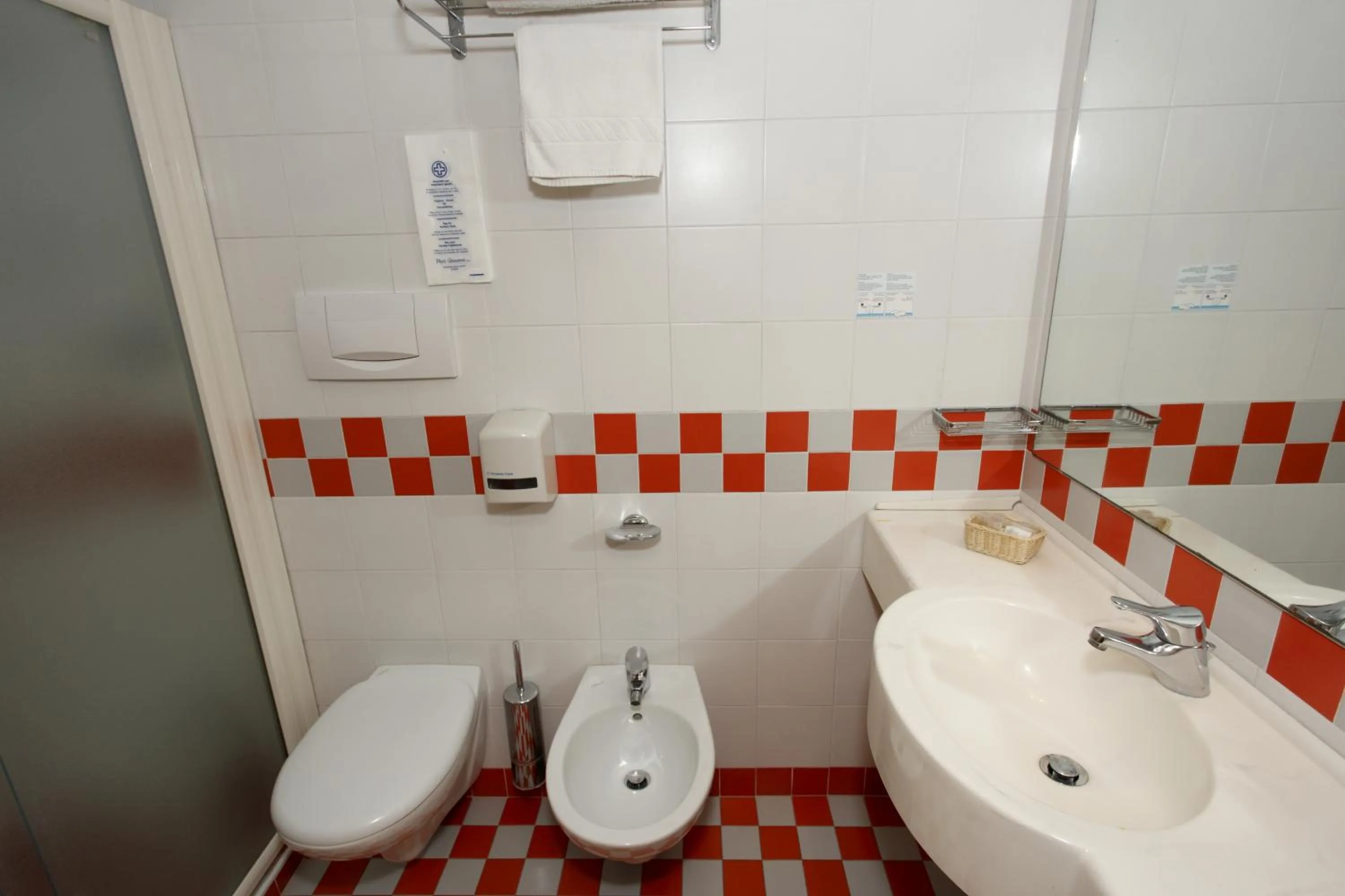 El Cid Campeador - Family Hotel