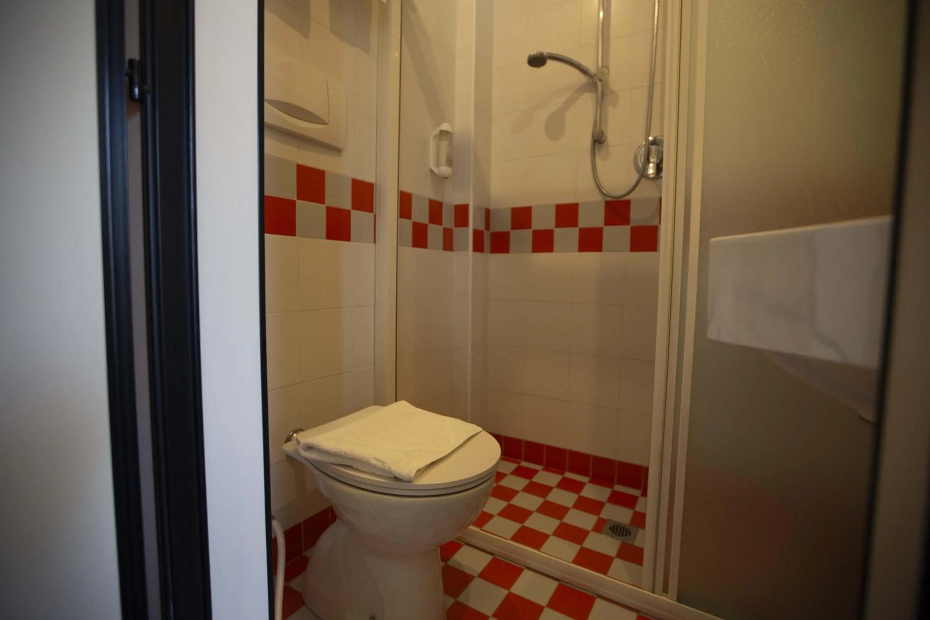 El Cid Campeador - Family Hotel