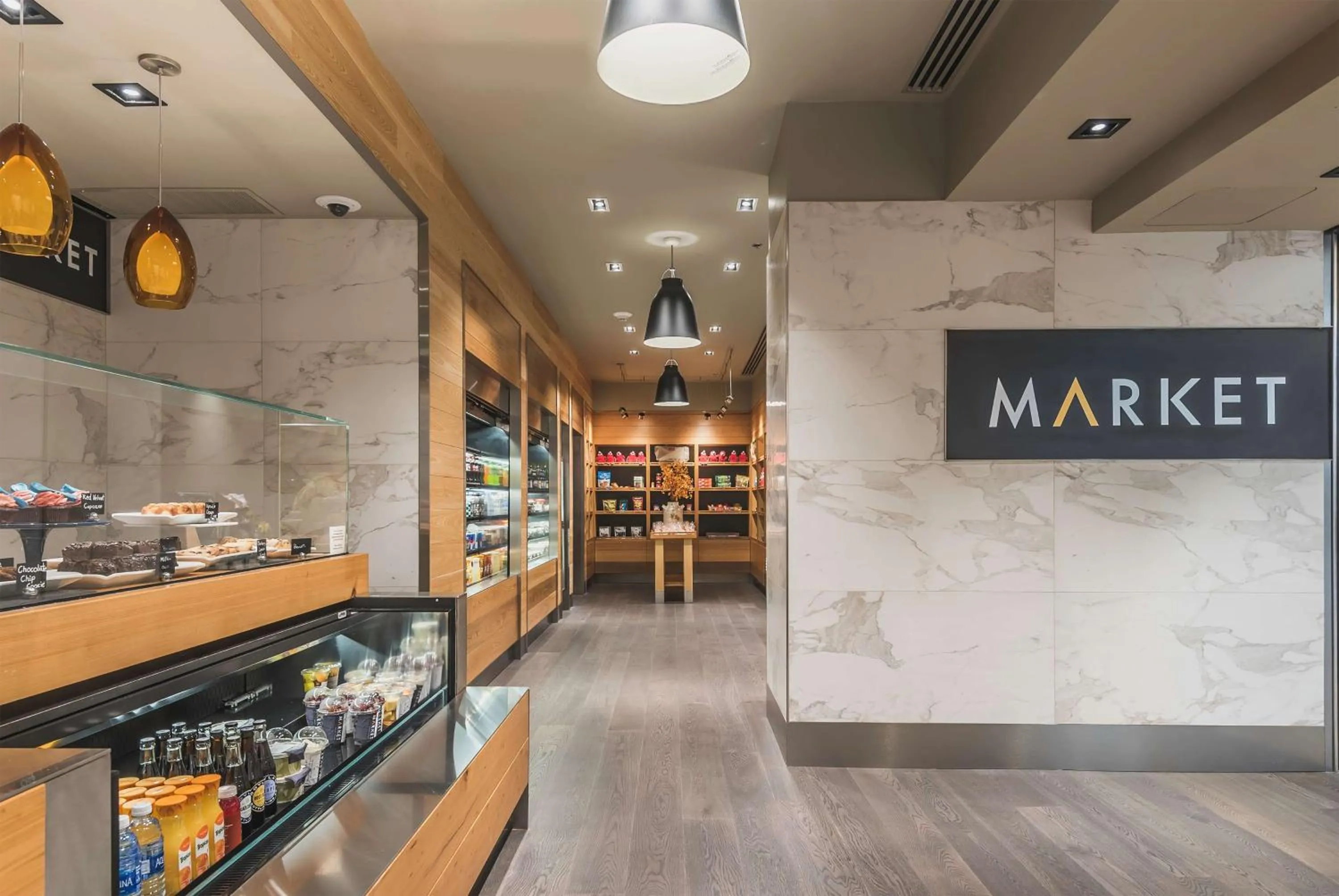 Lobby or reception in Hyatt Regency Grand Cypress Resort - Free Shuttle to Theme Parks!