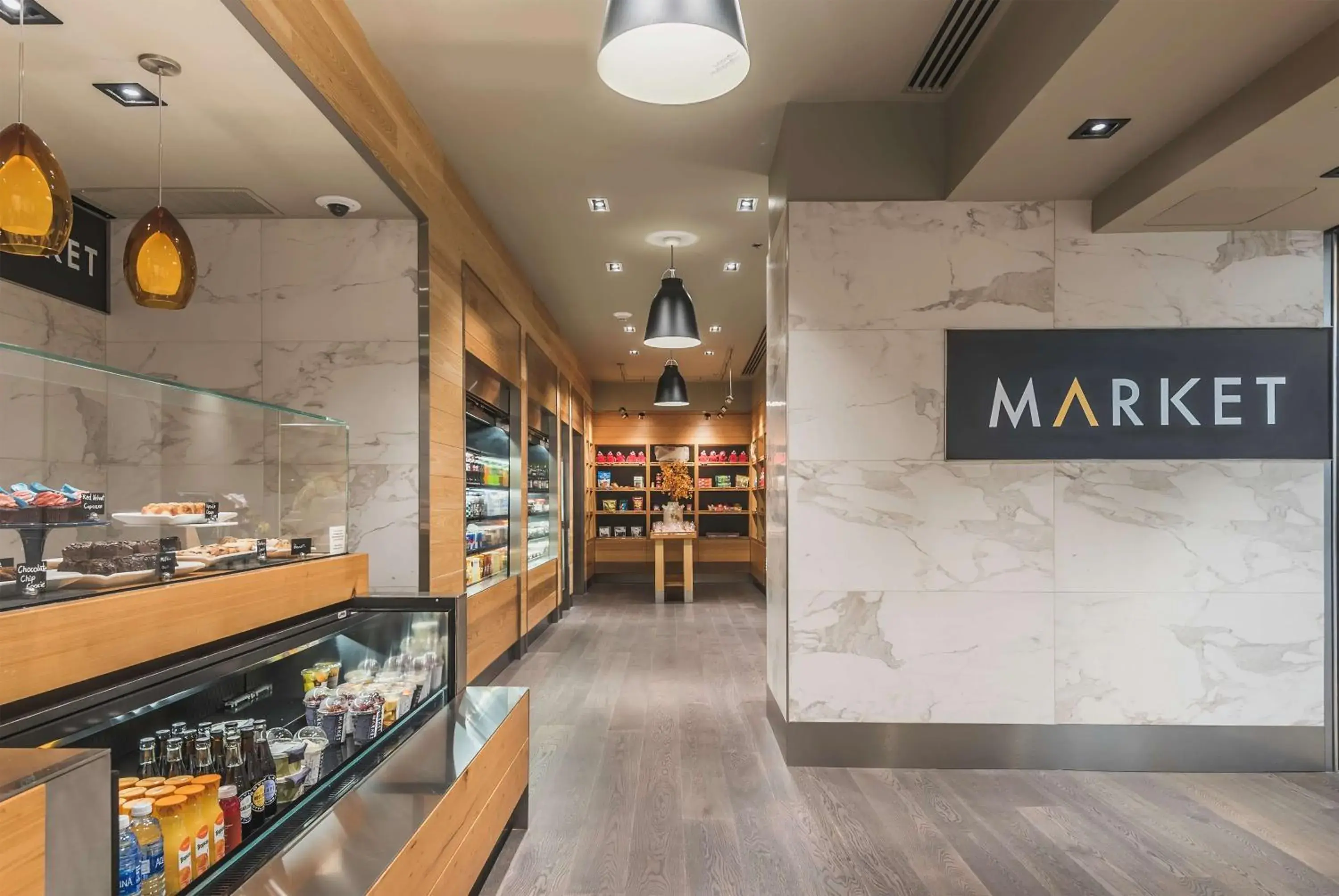 Lobby or reception in Hyatt Regency Grand Cypress Resort - Free Shuttle to Theme Parks! Lobby or reception in Hyatt Regency Grand Cypress Resort - Free Shuttle to Theme Parks!