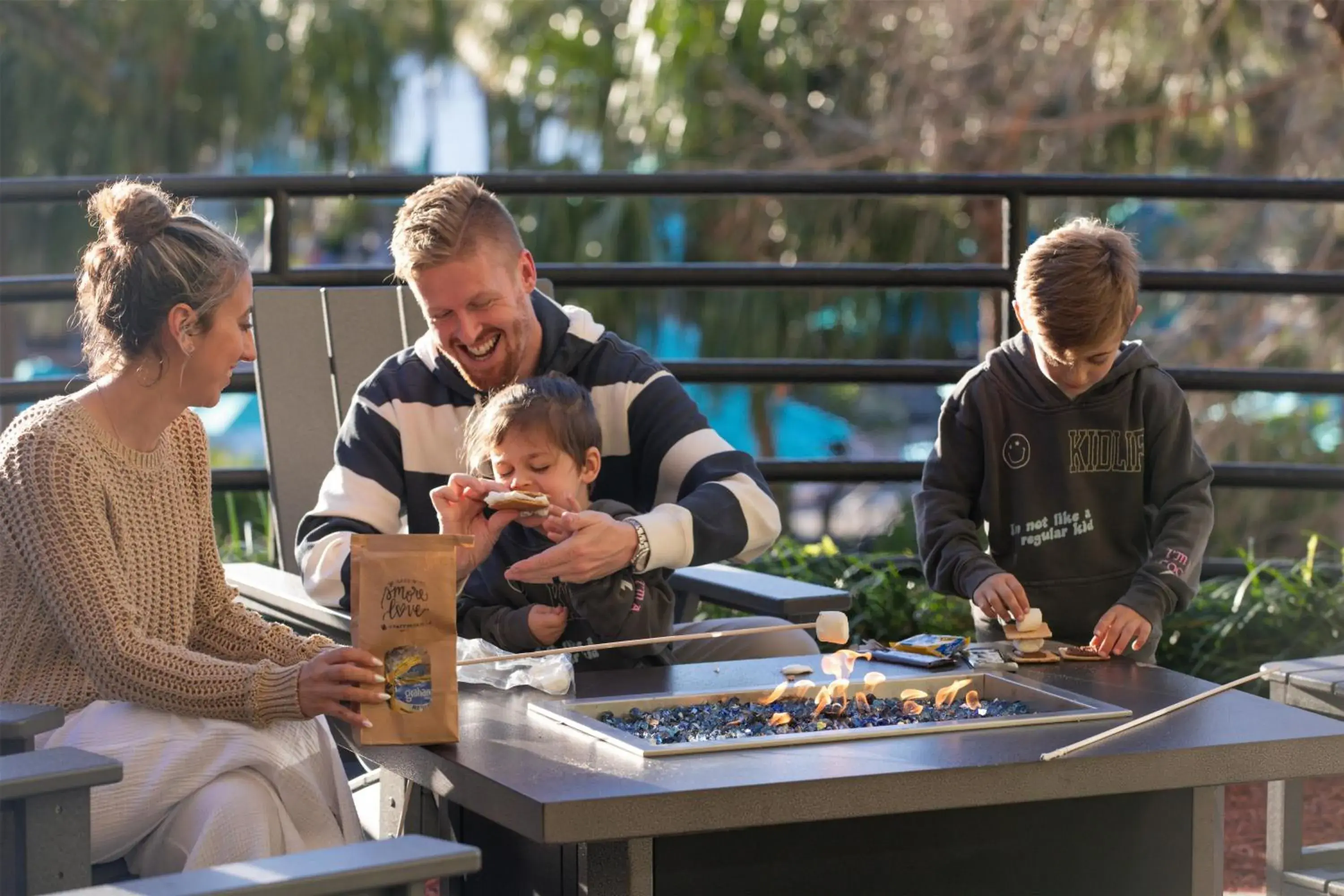 Fitness centre/facilities in Hyatt Regency Grand Cypress Resort - Free Shuttle to Theme Parks! Fitness centre/facilities in Hyatt Regency Grand Cypress Resort - Free Shuttle to Theme Parks!