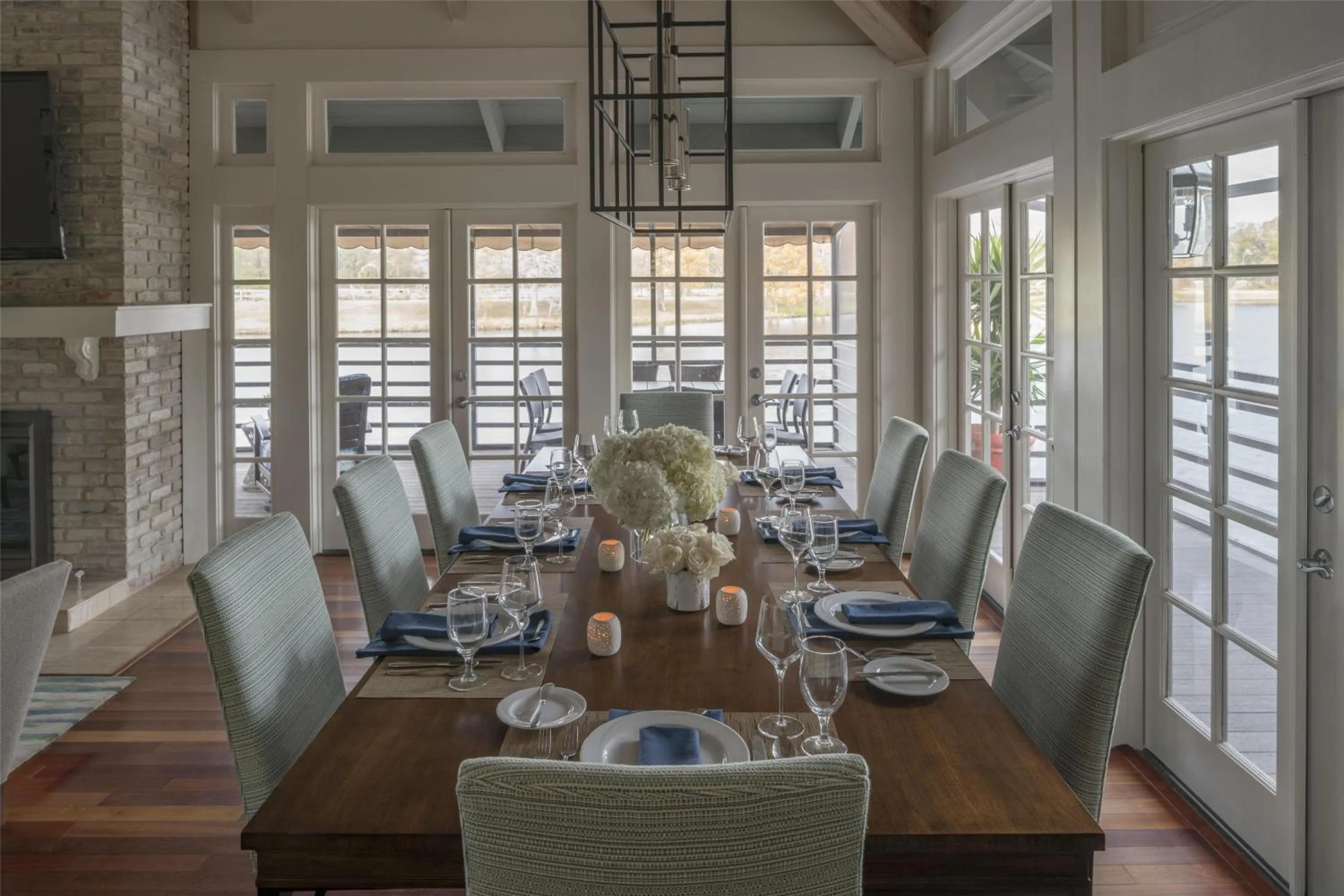 Photo of the whole room in Hyatt Regency Grand Cypress Resort - Free Shuttle to Theme Parks!