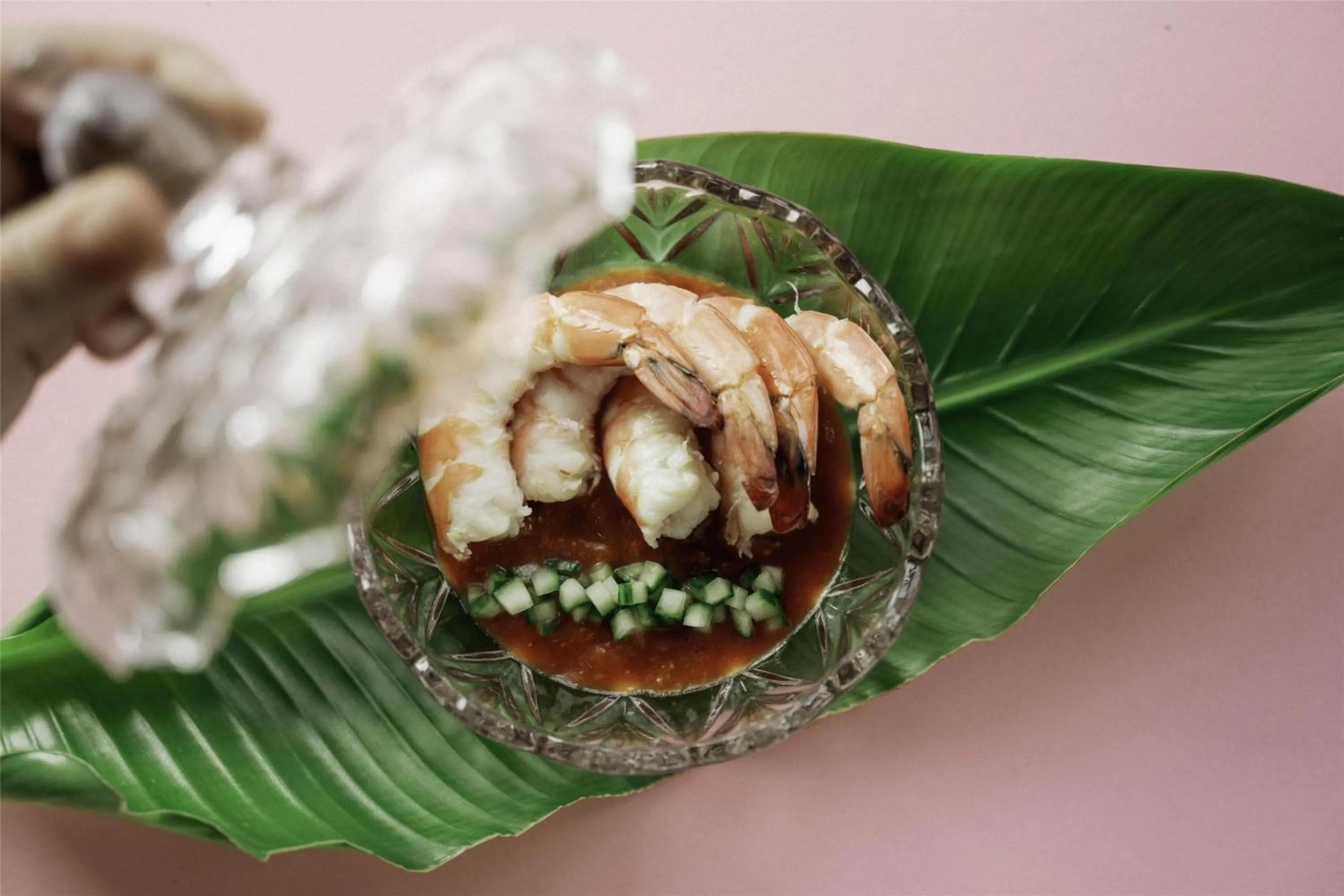 Restaurant/places to eat in Hyatt Regency Grand Cypress Resort - Free Shuttle to Theme Parks!