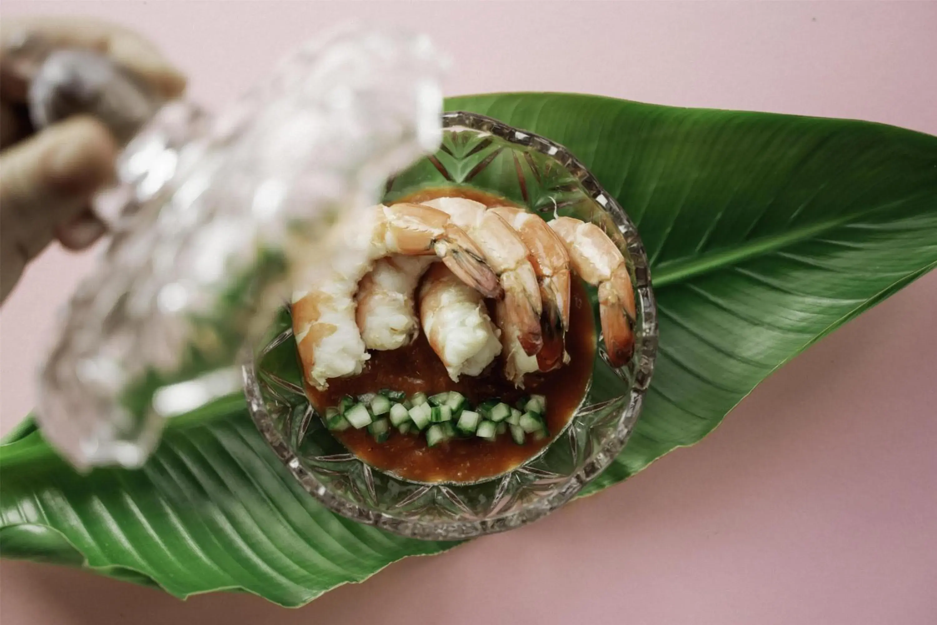 Restaurant/places to eat in Hyatt Regency Grand Cypress Resort - Free Shuttle to Theme Parks! Restaurant/places to eat in Hyatt Regency Grand Cypress Resort - Free Shuttle to Theme Parks!