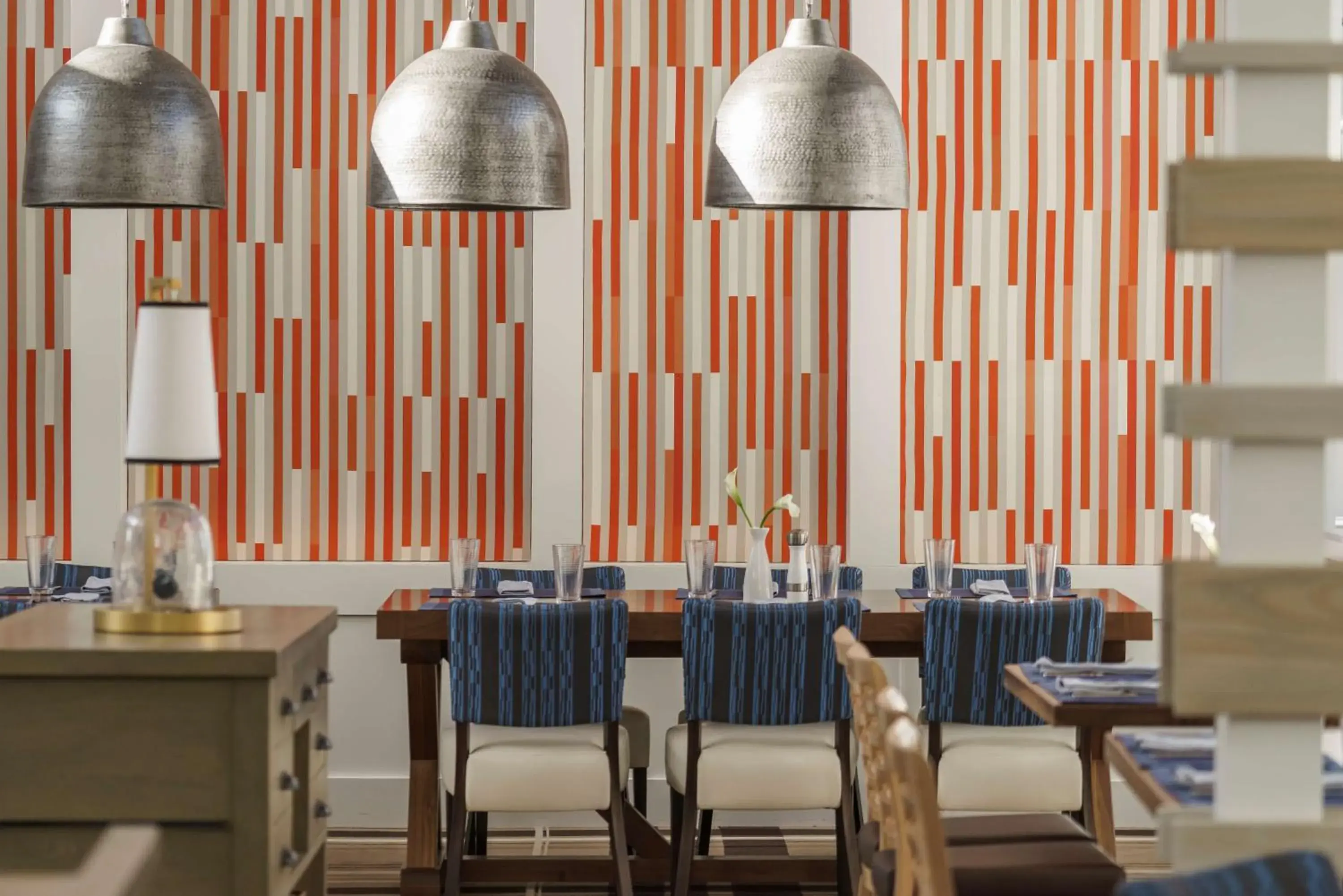Restaurant/places to eat in Hyatt Regency Grand Cypress Resort - Free Shuttle to Theme Parks! Restaurant/places to eat in Hyatt Regency Grand Cypress Resort - Free Shuttle to Theme Parks!