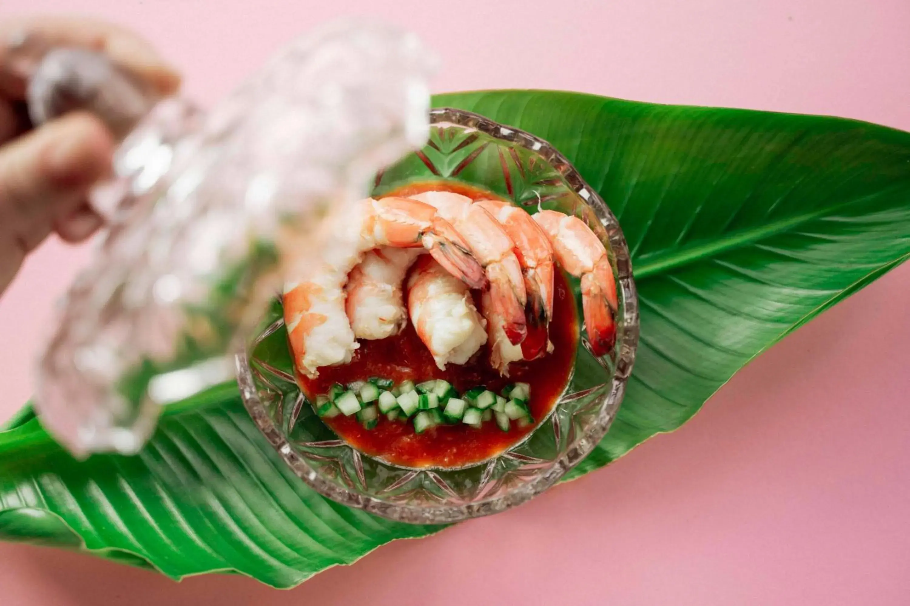 Restaurant/places to eat in Hyatt Regency Grand Cypress Resort - Free Shuttle to Theme Parks! Restaurant/places to eat in Hyatt Regency Grand Cypress Resort - Free Shuttle to Theme Parks!