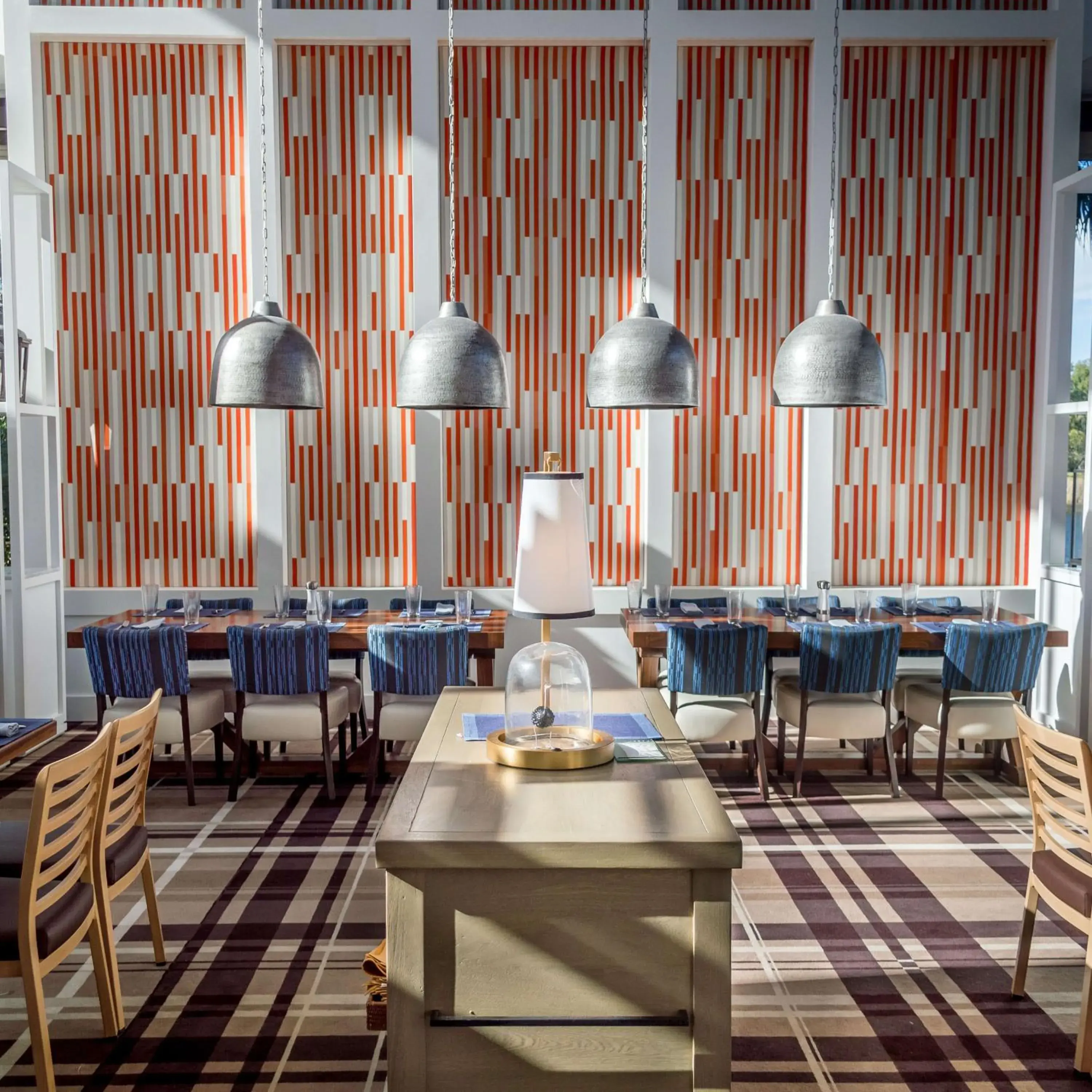 Restaurant/places to eat in Hyatt Regency Grand Cypress Resort - Free Shuttle to Theme Parks! Restaurant/places to eat in Hyatt Regency Grand Cypress Resort - Free Shuttle to Theme Parks!