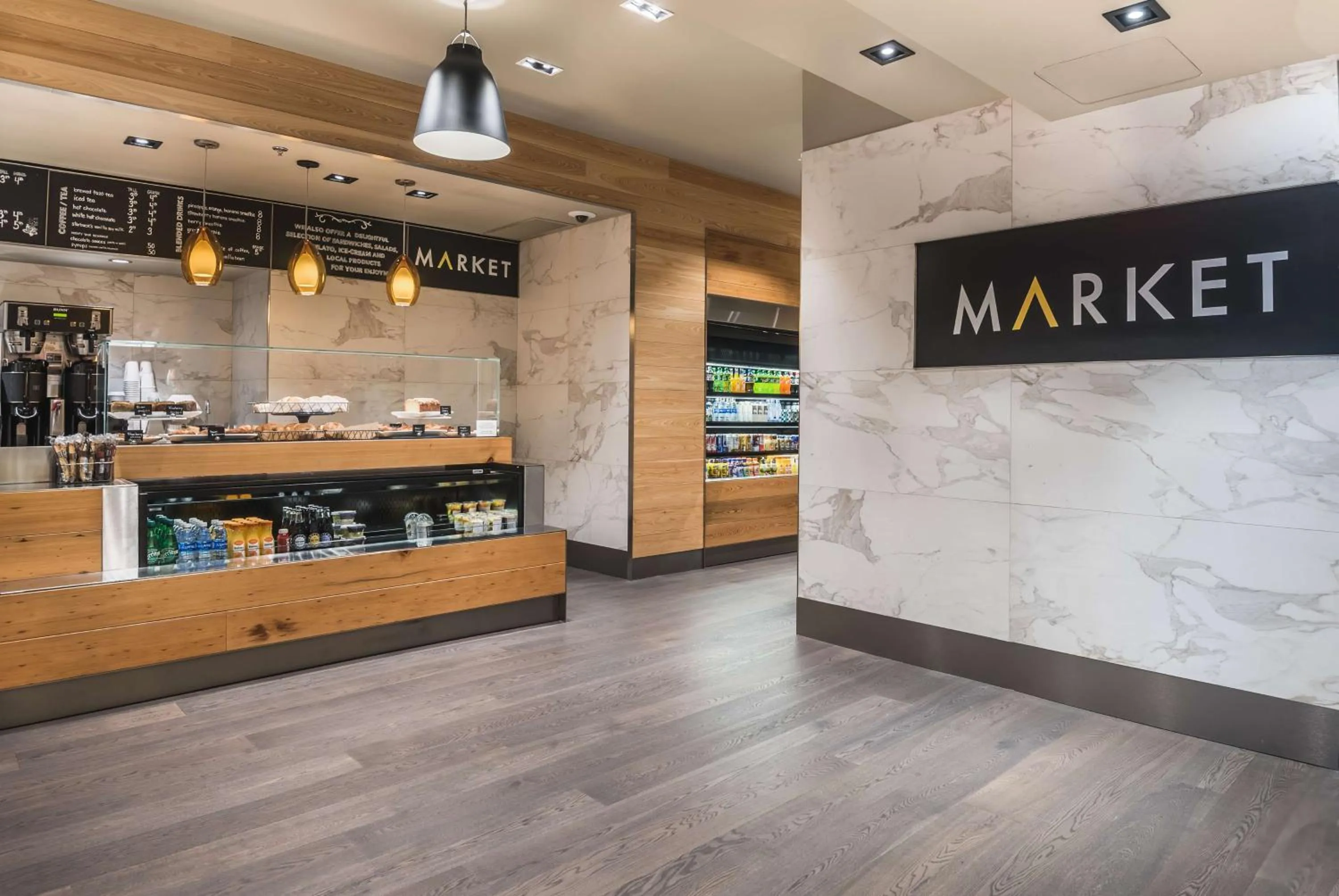 Lobby or reception in Hyatt Regency Grand Cypress Resort - Free Shuttle to Theme Parks!