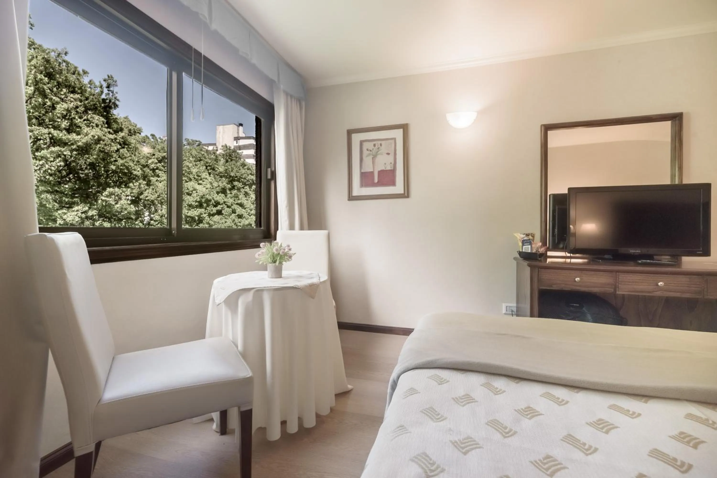 Other, Bed in Soft Bariloche Hotel