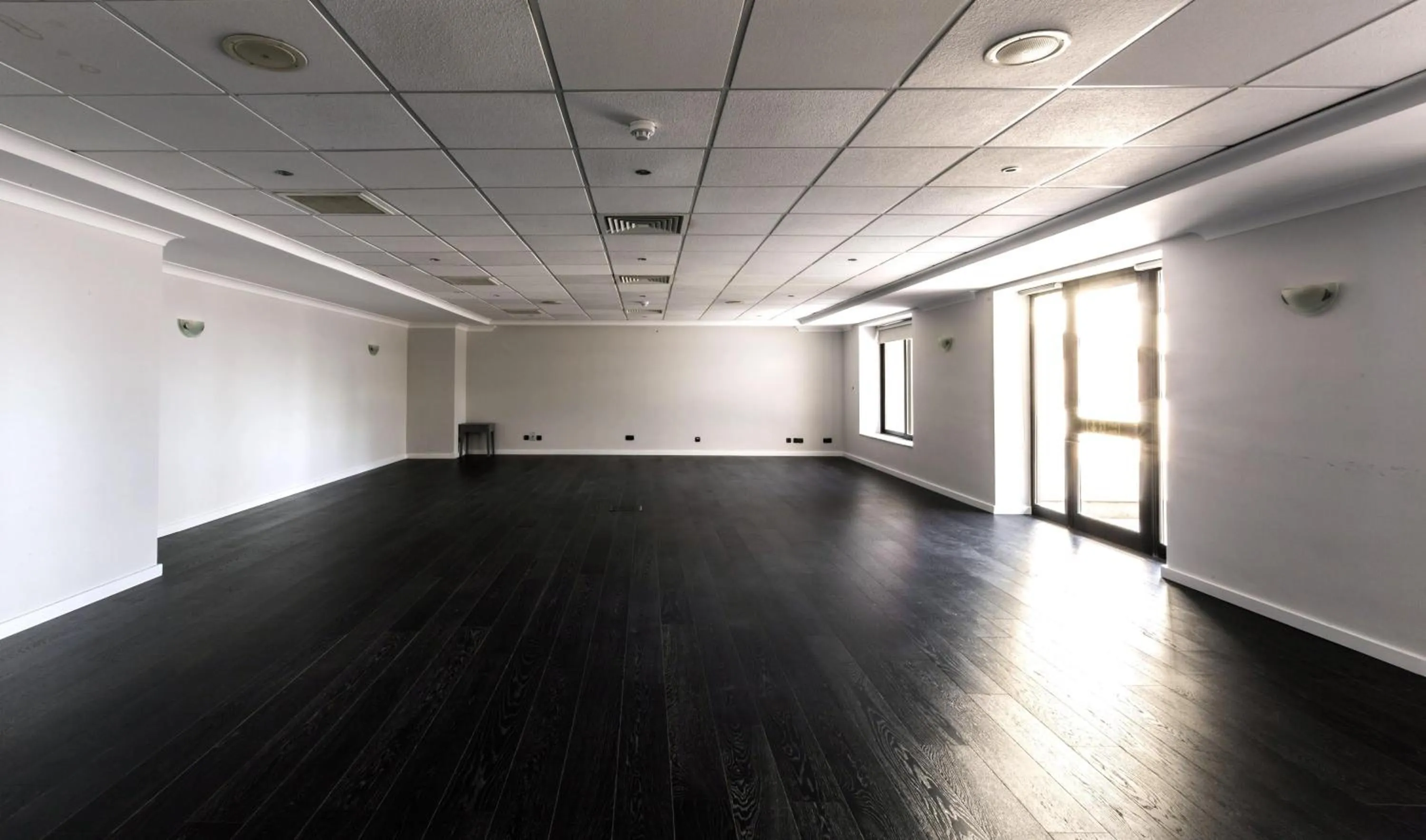 Meeting/conference room in Radisson Blu Resort, Malta St. Julian's