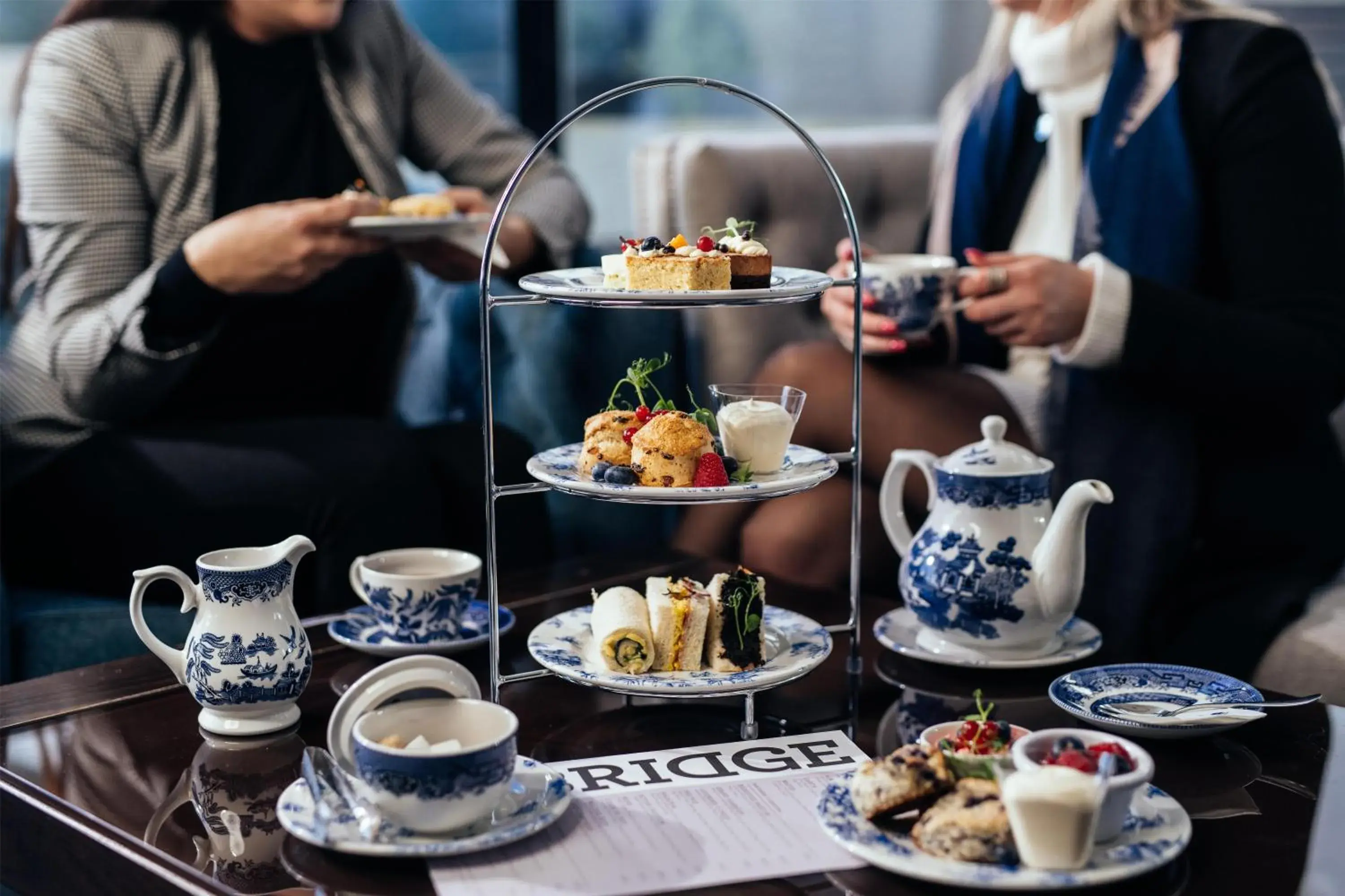 Food and drinks in Radisson Blu Resort, Malta St. Julian's Food and drinks in Radisson Blu Resort, Malta St. Julian's