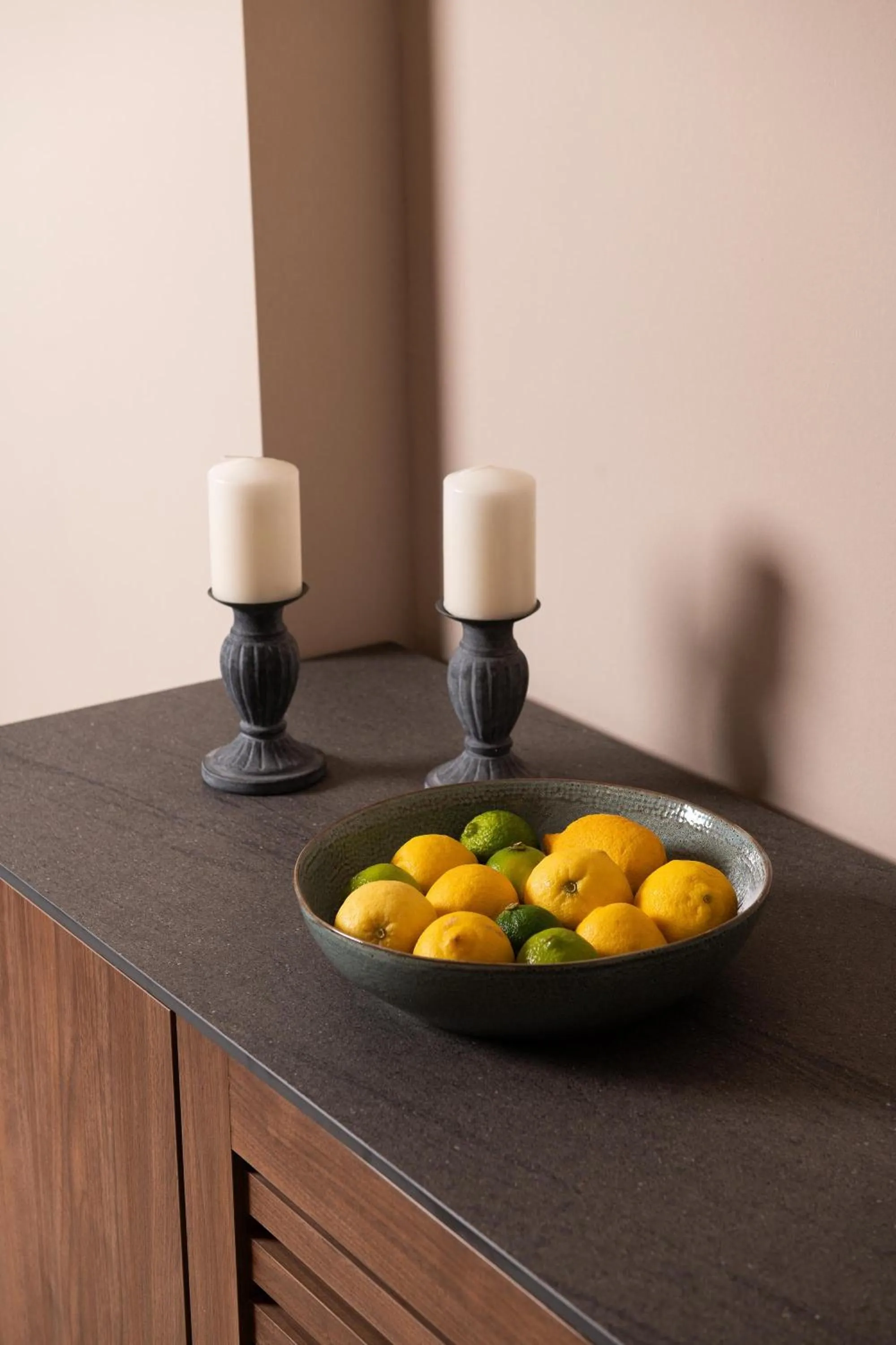 Restaurant/places to eat in KRESTEN ROYAL Euphoria Resort