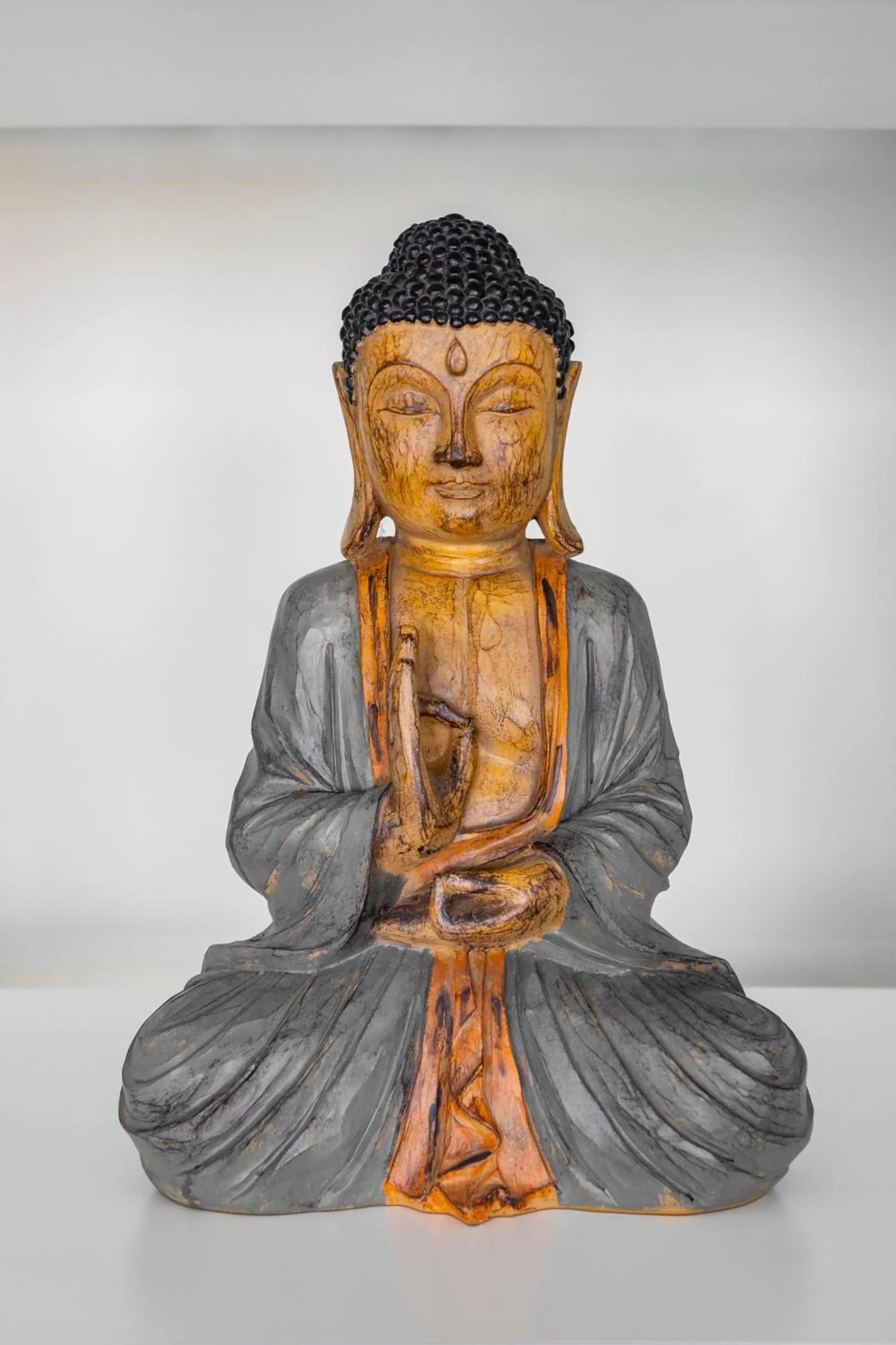 Activities in KRESTEN ROYAL Euphoria Resort