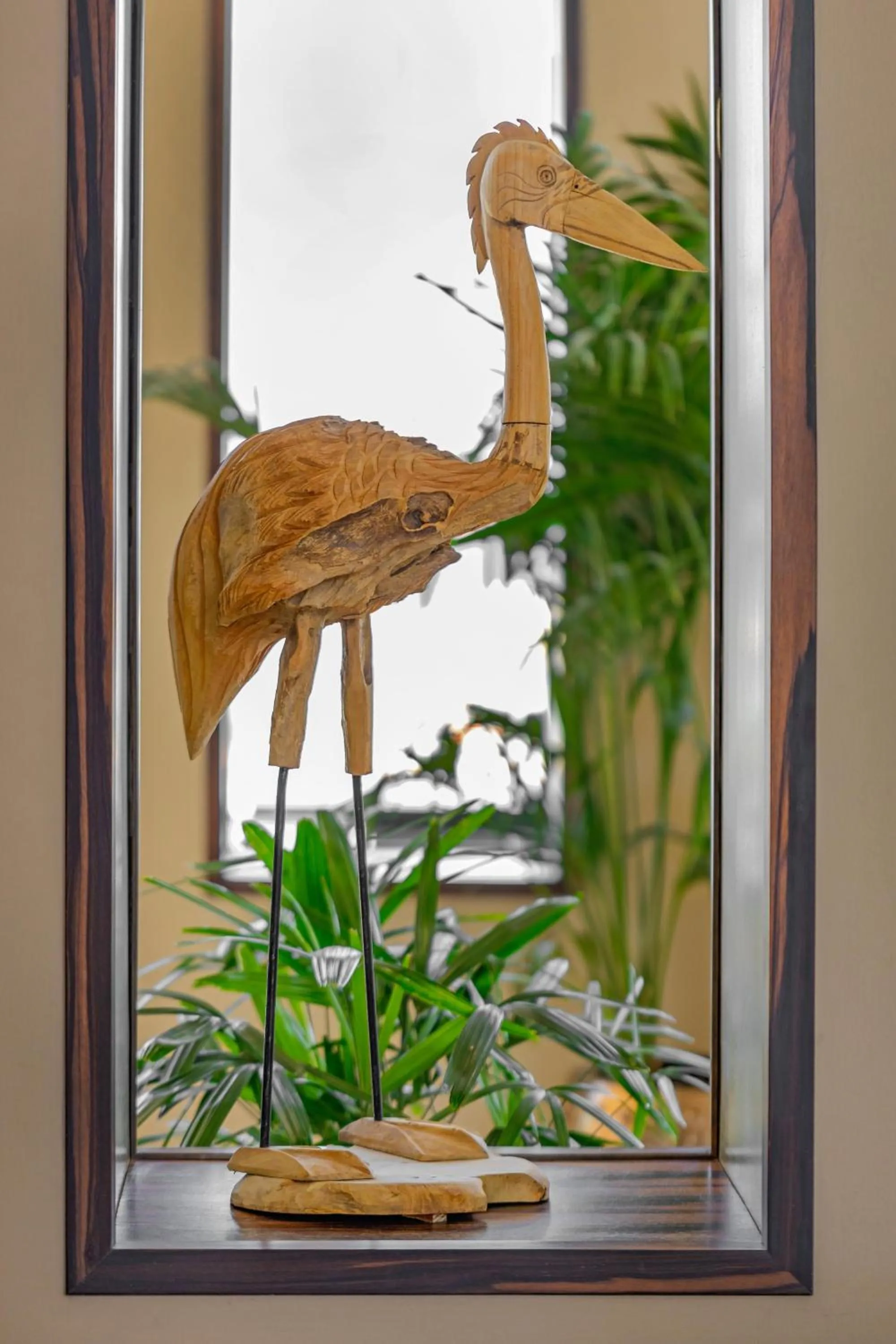 Other in KRESTEN ROYAL Euphoria Resort