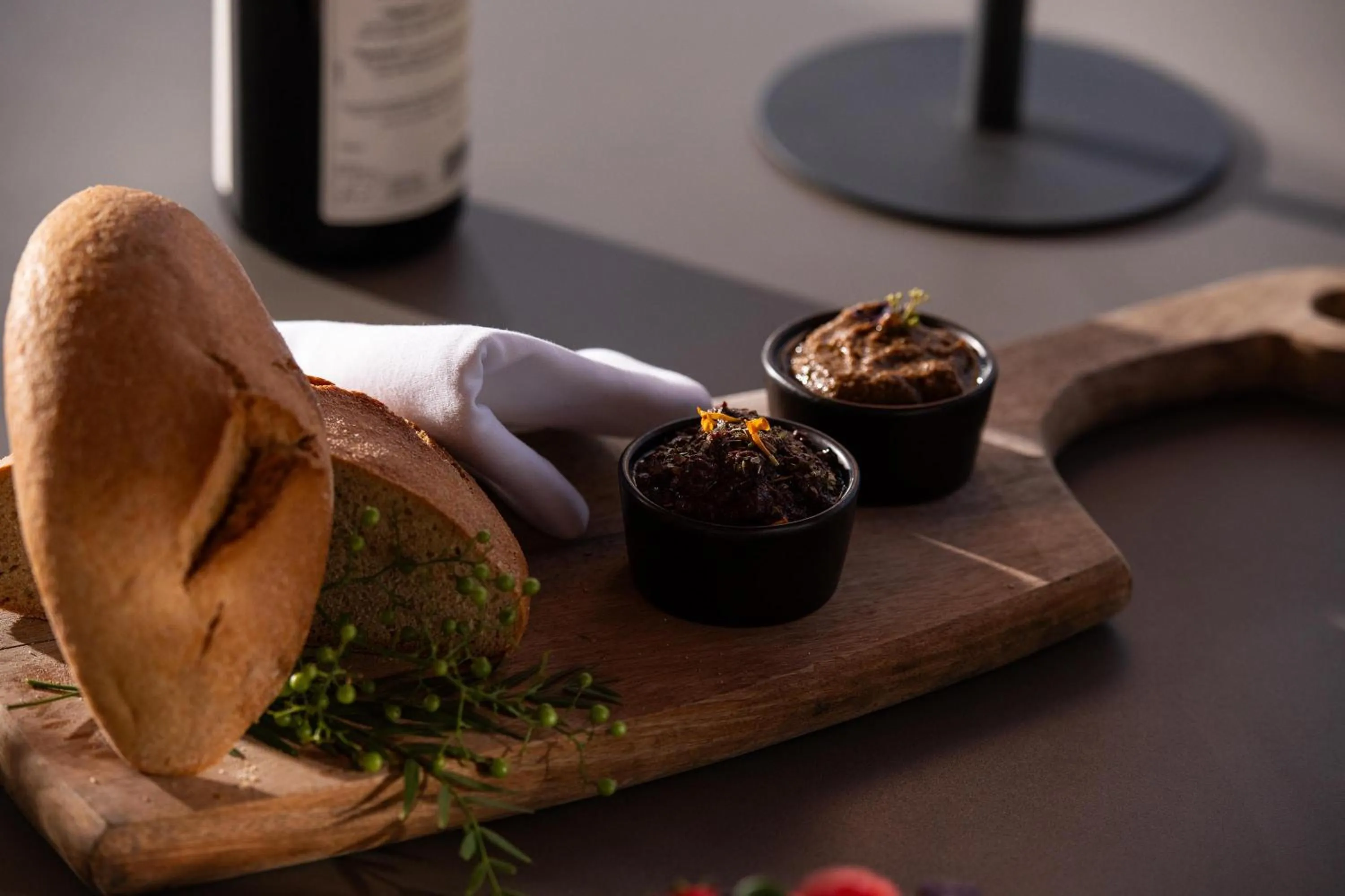 Other in KRESTEN ROYAL Euphoria Resort