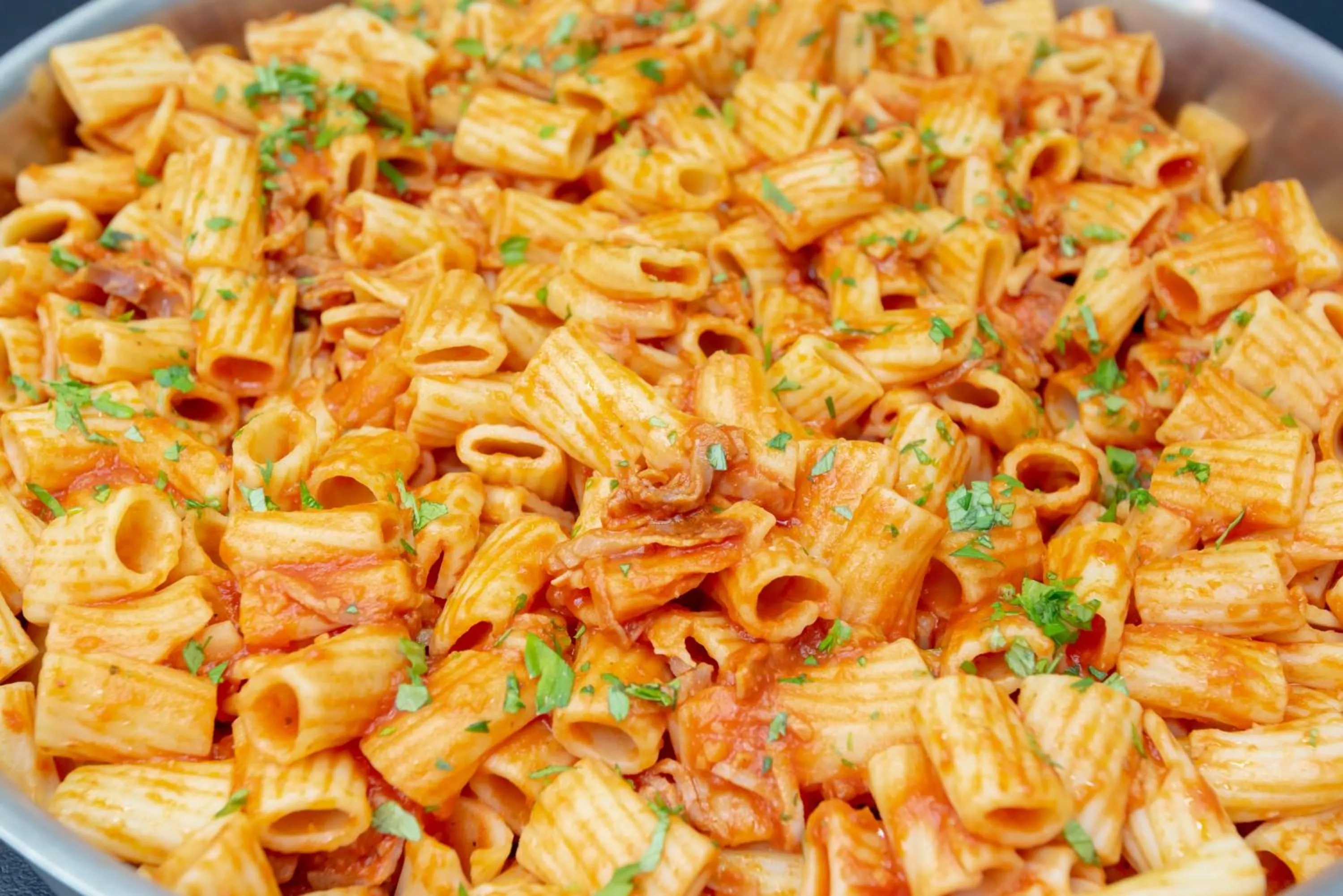 Dinner in Hotel Kolovare