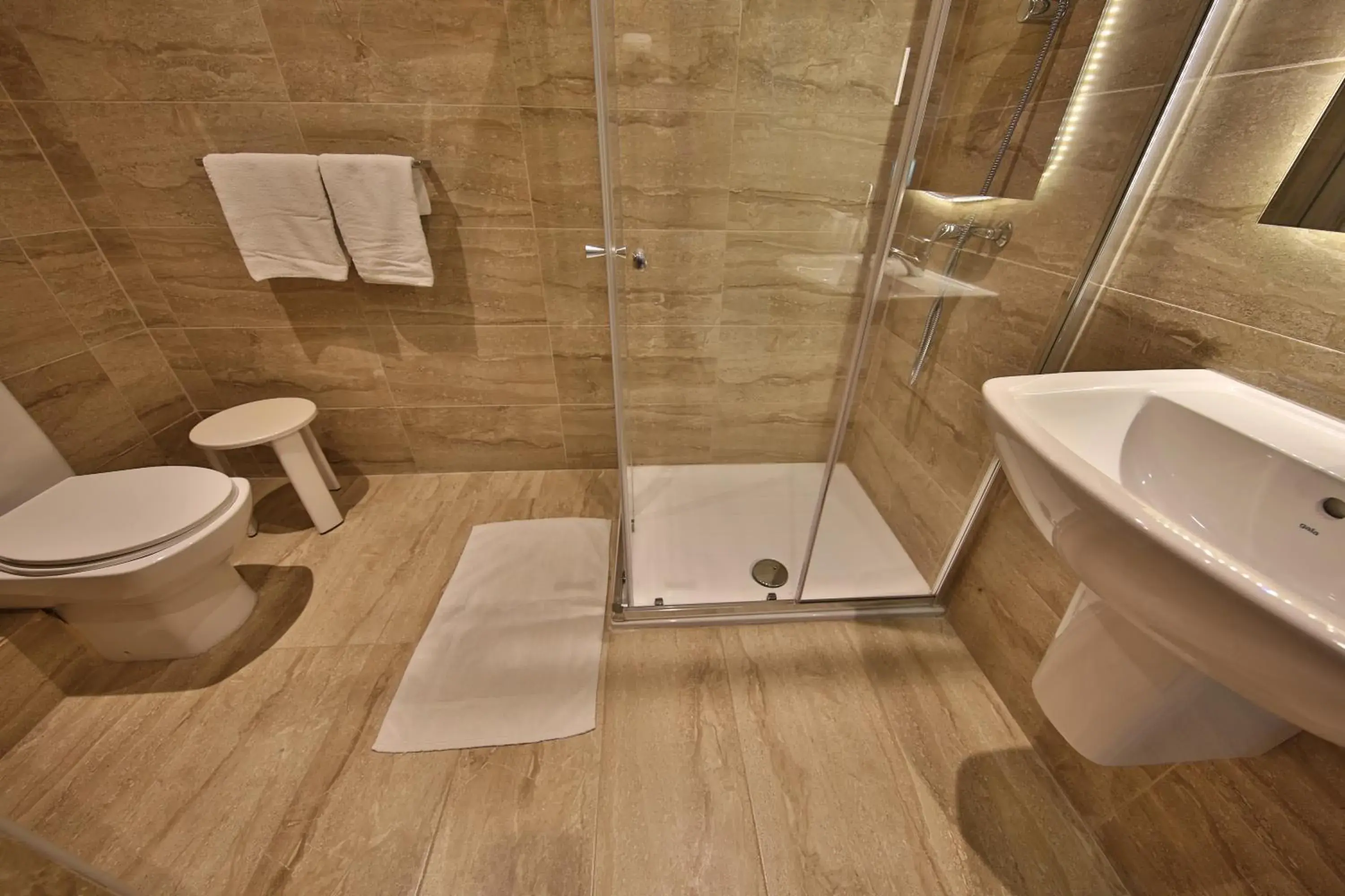 Relax Inn Hotel Relax Inn Hotel