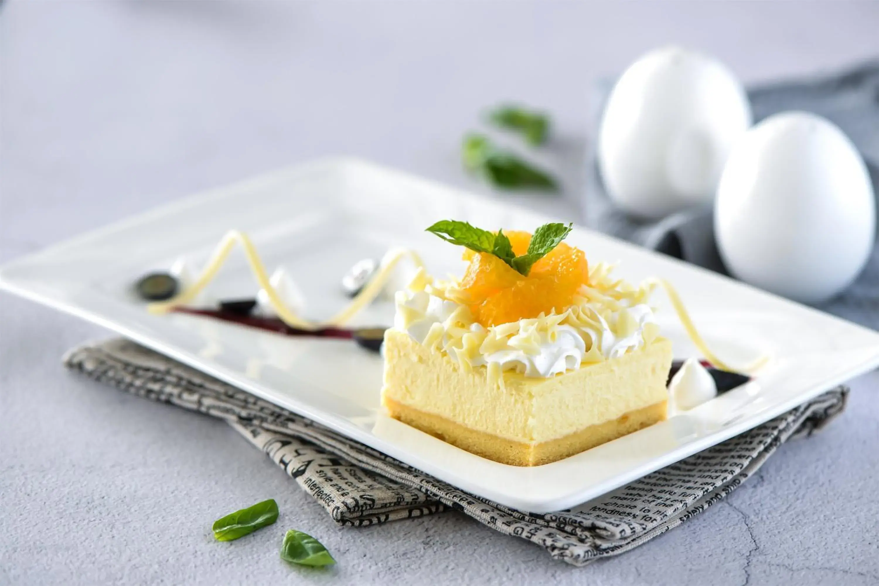 Restaurant/places to eat in Holiday Inn Shanghai Pudong by IHG Restaurant/places to eat in Holiday Inn Shanghai Pudong by IHG