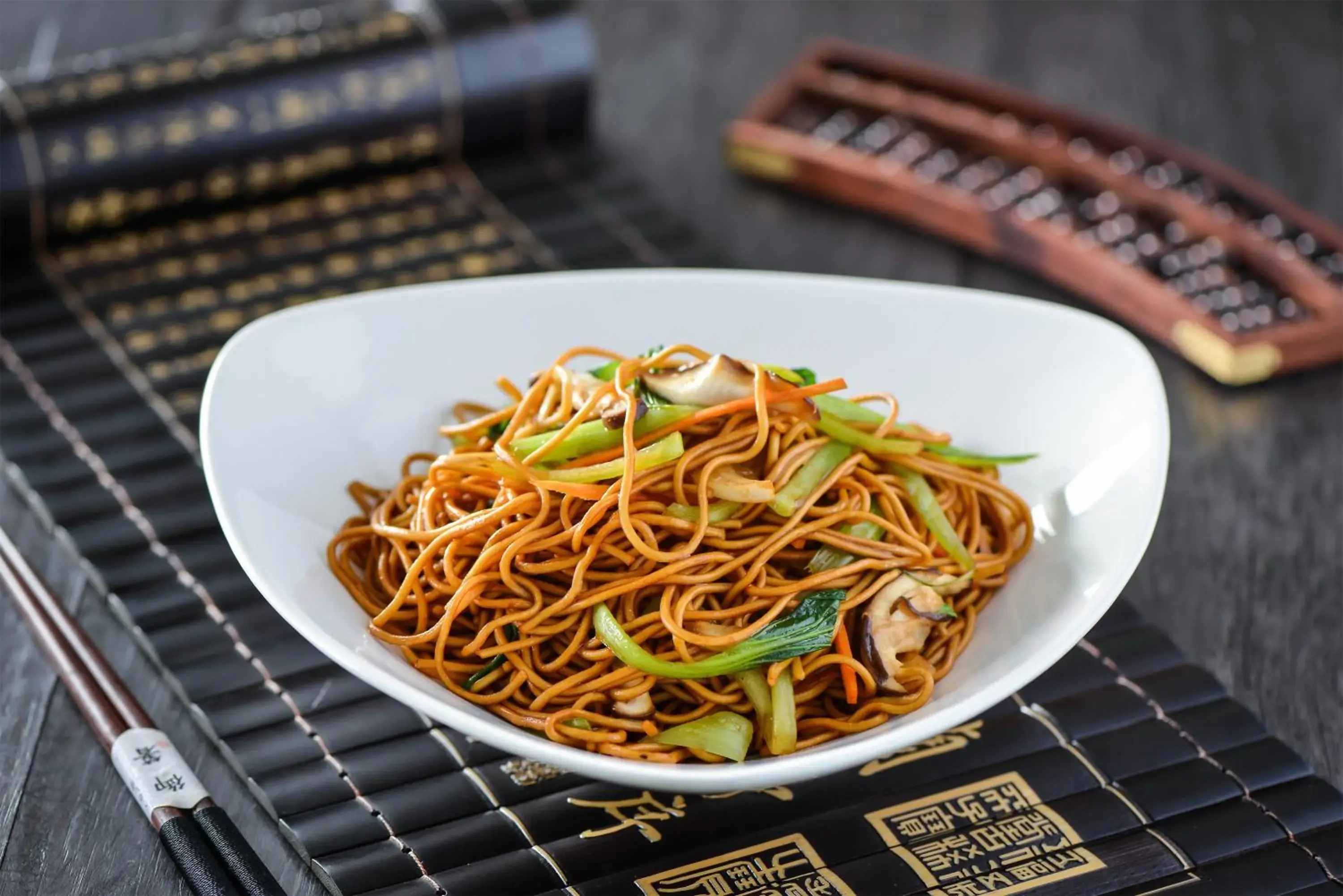 Photo of the whole room in Holiday Inn Shanghai Pudong by IHG Photo of the whole room in Holiday Inn Shanghai Pudong by IHG