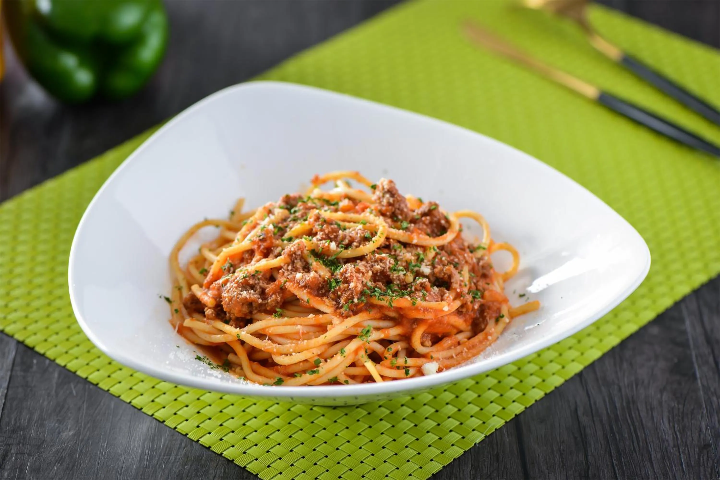 Restaurant/places to eat in Holiday Inn Shanghai Pudong by IHG