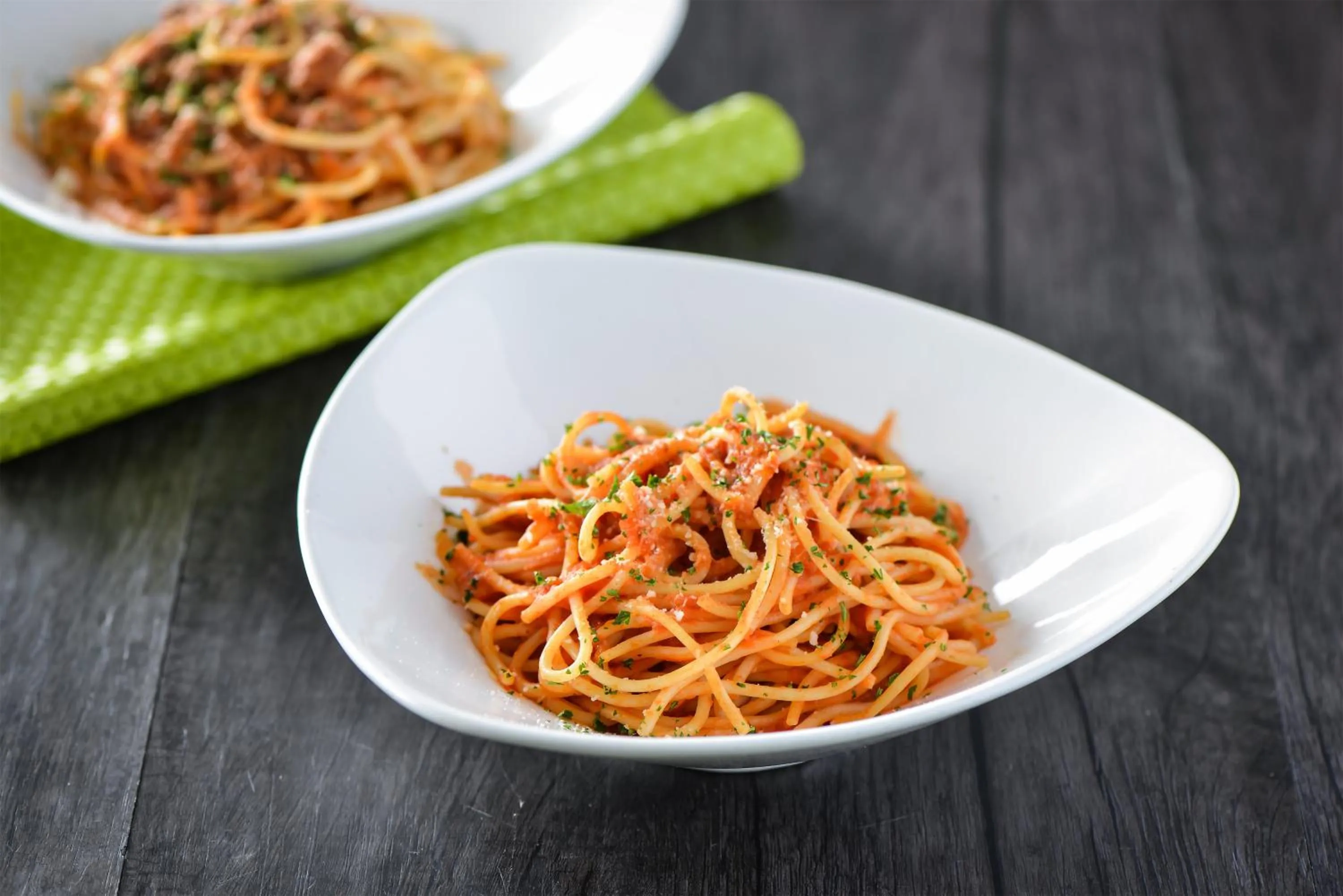 Restaurant/places to eat in Holiday Inn Shanghai Pudong by IHG