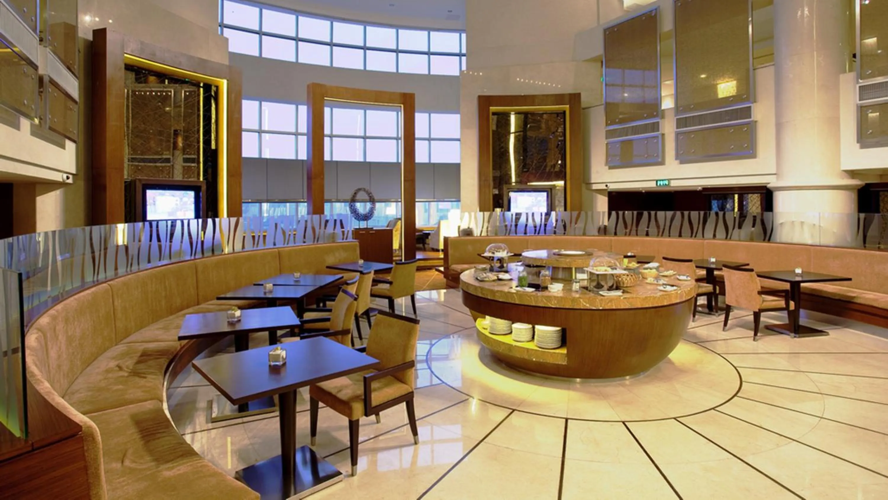 Other in Holiday Inn Shanghai Pudong by IHG