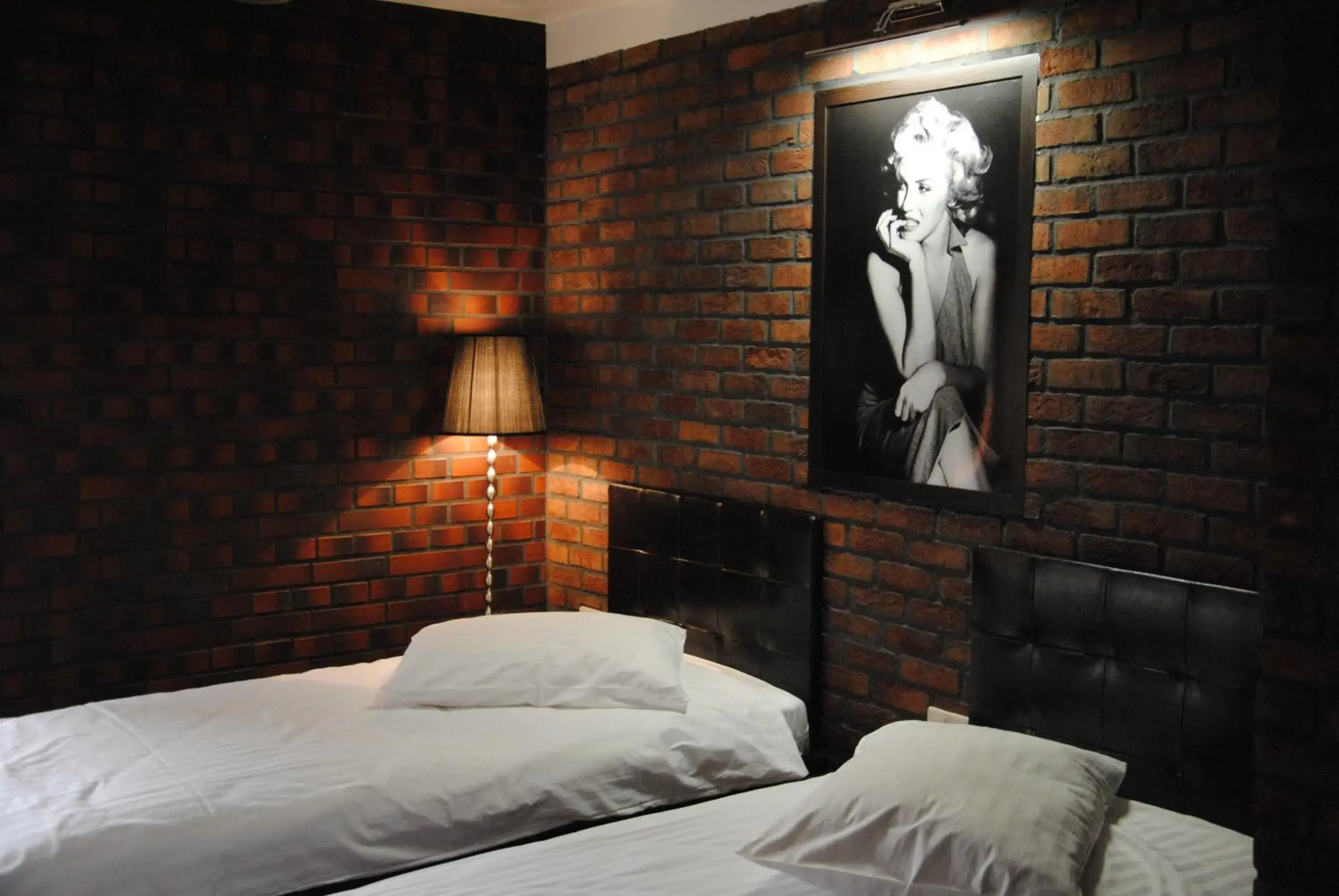 Amadeus Hotel Zielona Góra Amadeus Hotel Zielona Góra