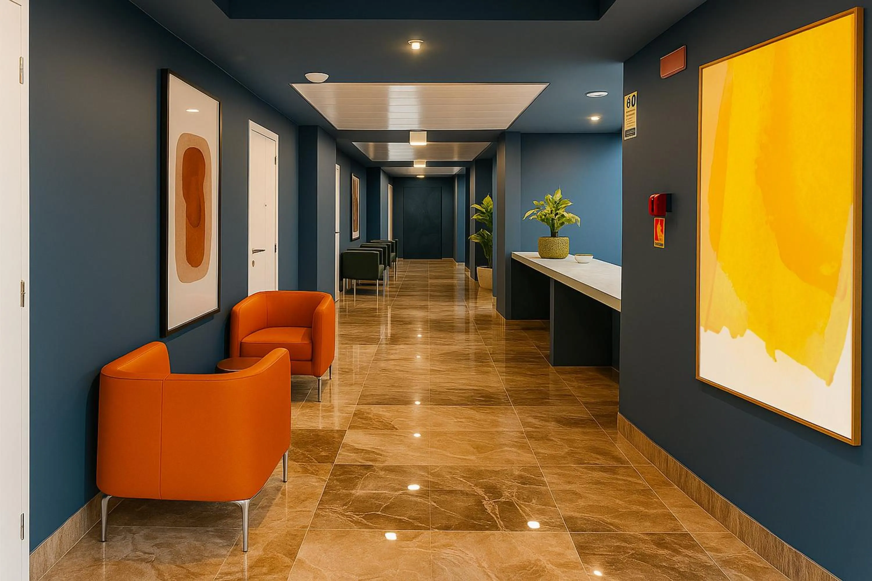 Other in voco Nola - Naples Vulcano Buono by IHG