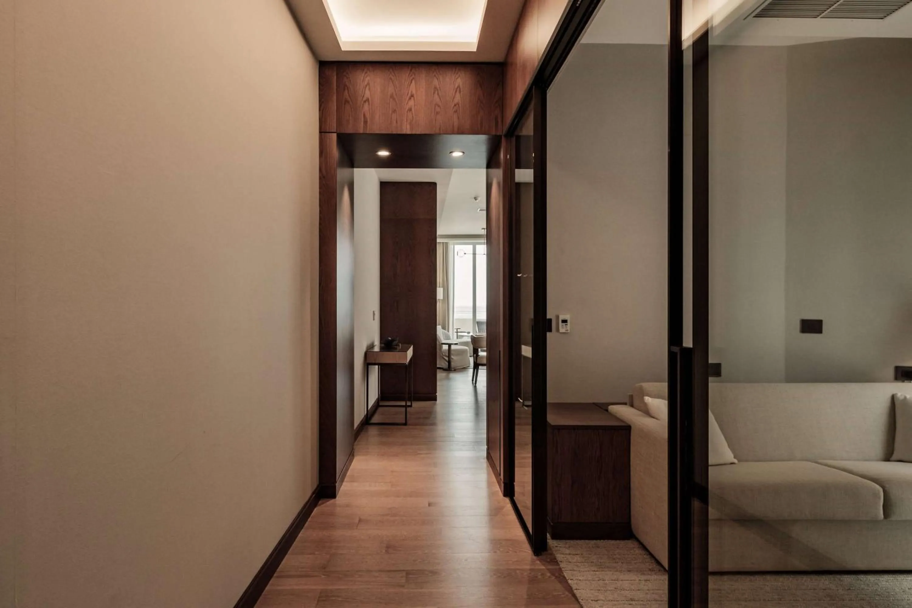 Bedroom in Radisson Blu Resort & Spa, Malta Golden Sands