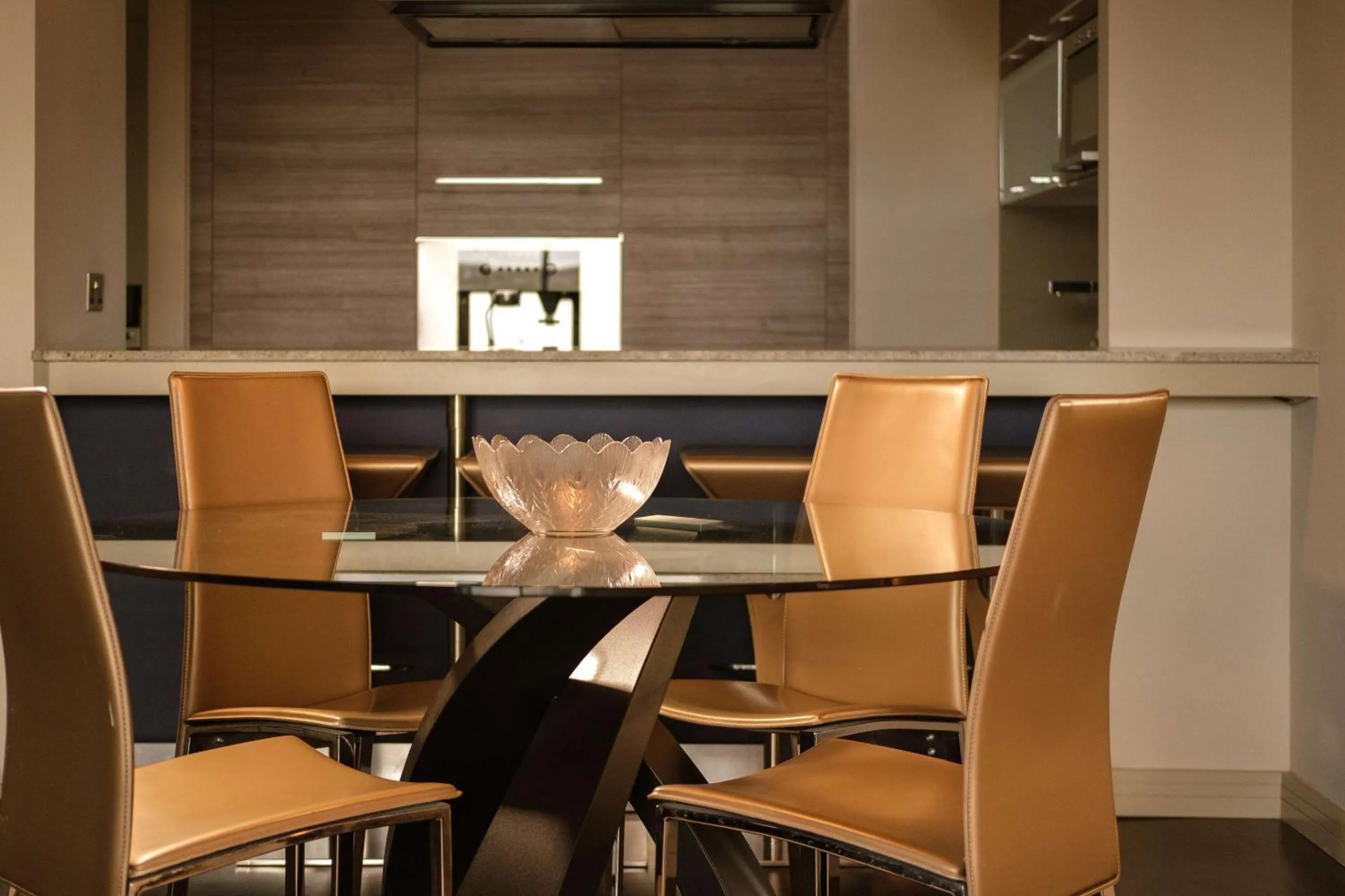 Bedroom in Radisson Blu Resort & Spa, Malta Golden Sands