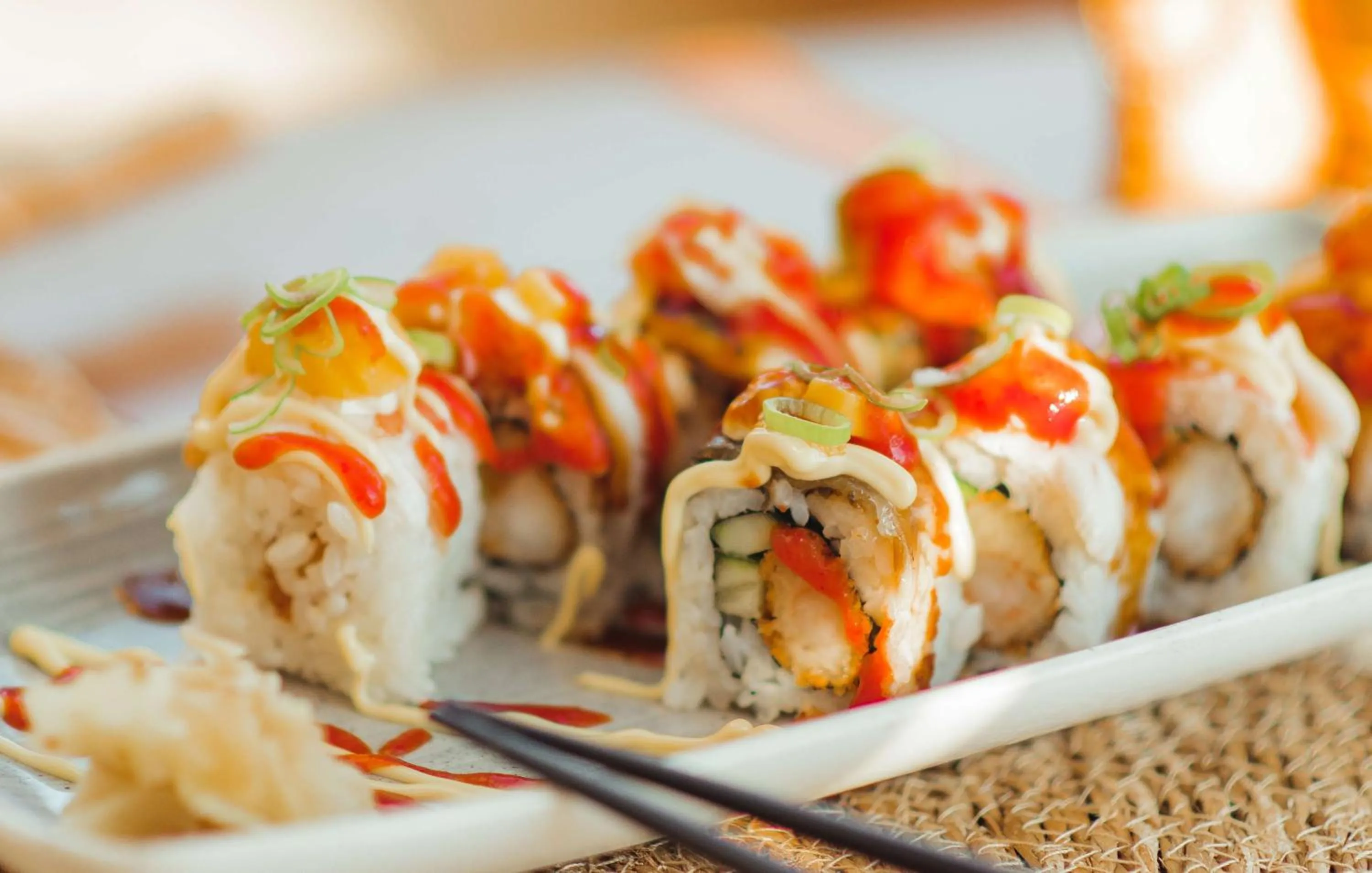 Food and drinks in Radisson Blu Resort & Spa, Malta Golden Sands